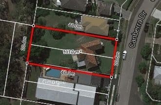 74 Canberra Drive, Ashgrove QLD 4060, Ashgrove - Thumbnail 3