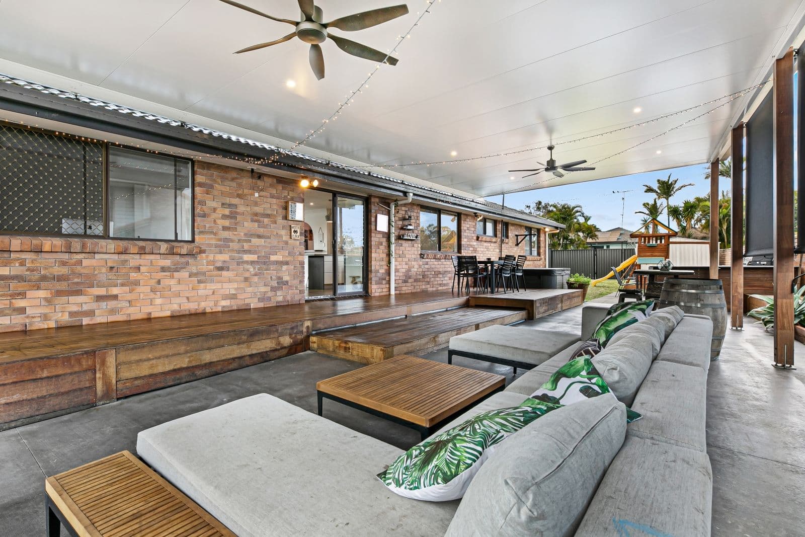 305 Rio Vista Boulevard, Mermaid Waters QLD 4218, Mermaid Waters - Thumbnail 6