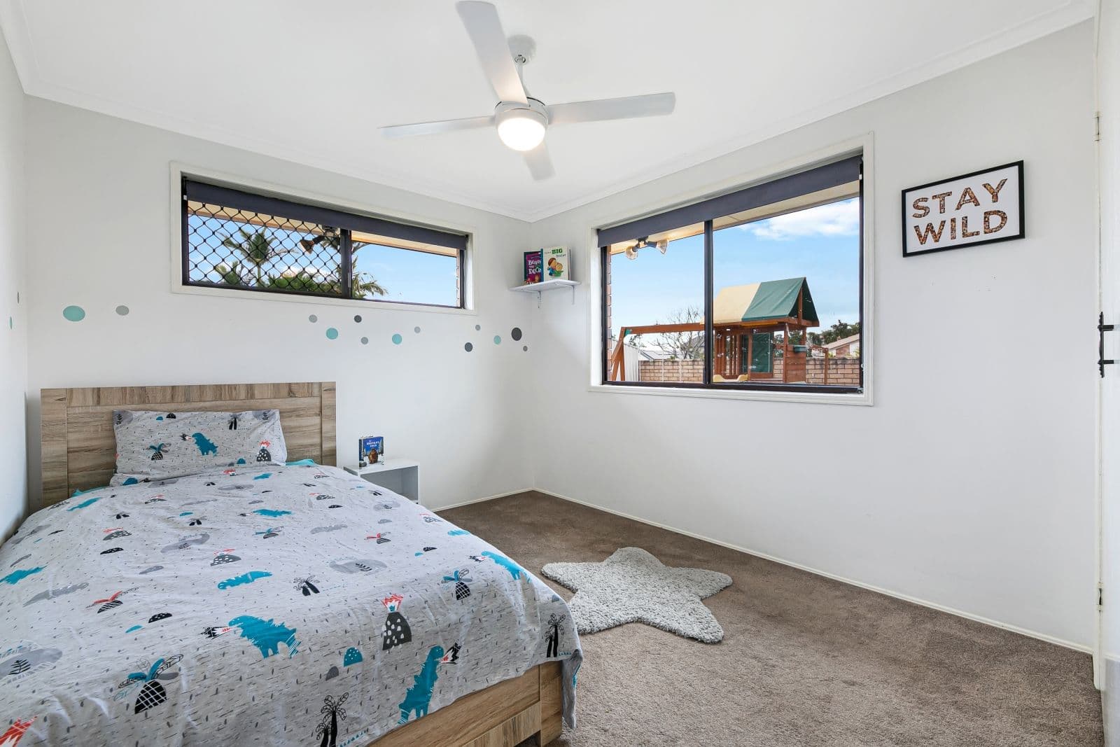 305 Rio Vista Boulevard, Mermaid Waters QLD 4218, Mermaid Waters - Thumbnail 7