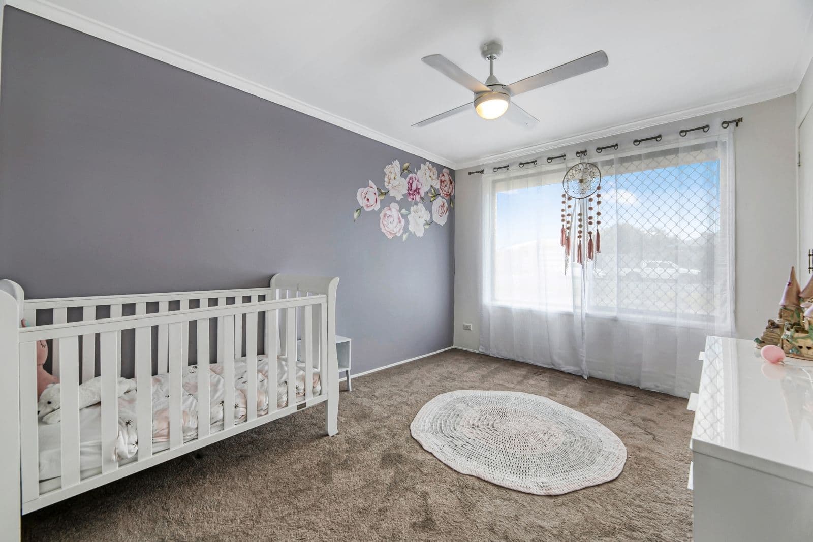 305 Rio Vista Boulevard, Mermaid Waters QLD 4218, Mermaid Waters - Thumbnail 8