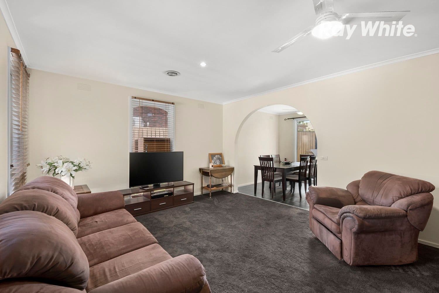 69 Village Drive, Dingley Village VIC 3172, Dingley Village - Thumbnail 2