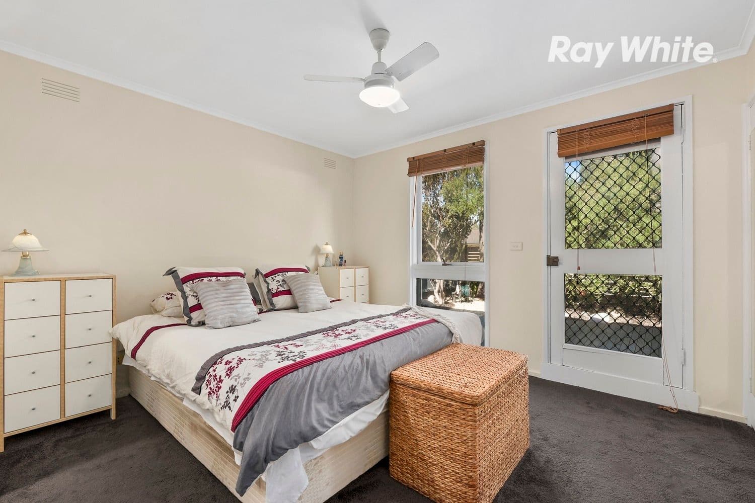 69 Village Drive, Dingley Village VIC 3172, Dingley Village - Thumbnail 4