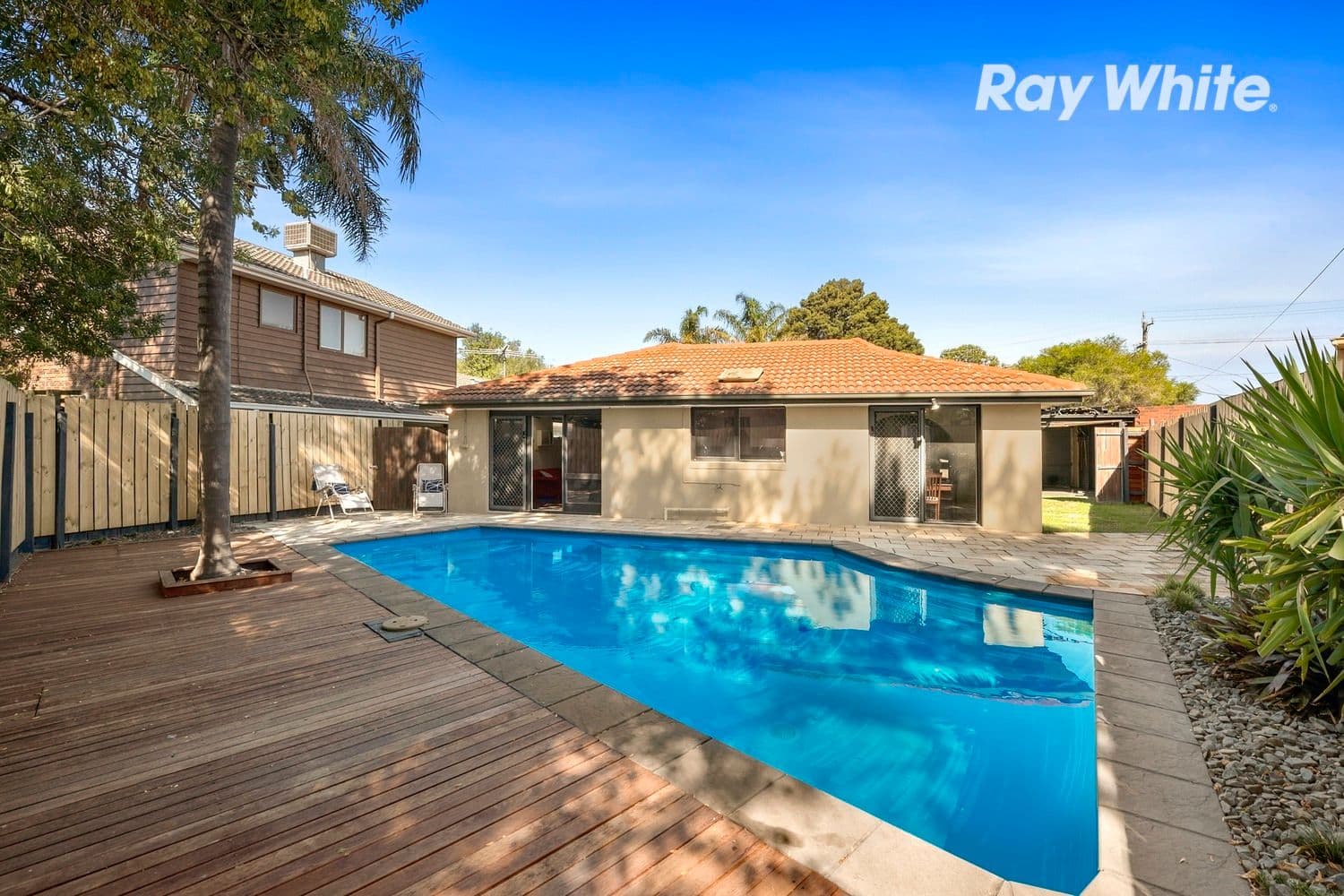 69 Village Drive, Dingley Village VIC 3172, Dingley Village - Thumbnail 5
