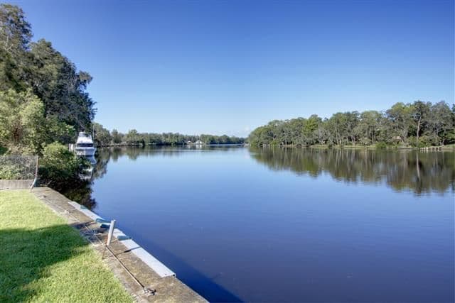 83 Stingaree Point Dirve, DORA CREEK NSW 2264, Dora Creek - Image 1