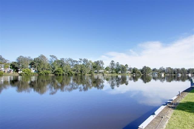 83 Stingaree Point Dirve, DORA CREEK NSW 2264, Dora Creek - Thumbnail 2