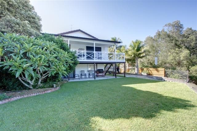 83 Stingaree Point Dirve, DORA CREEK NSW 2264, Dora Creek - Thumbnail 3