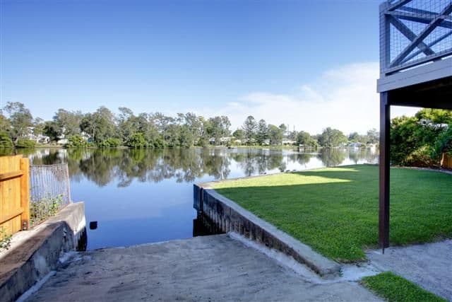 83 Stingaree Point Dirve, DORA CREEK NSW 2264, Dora Creek - Thumbnail 4