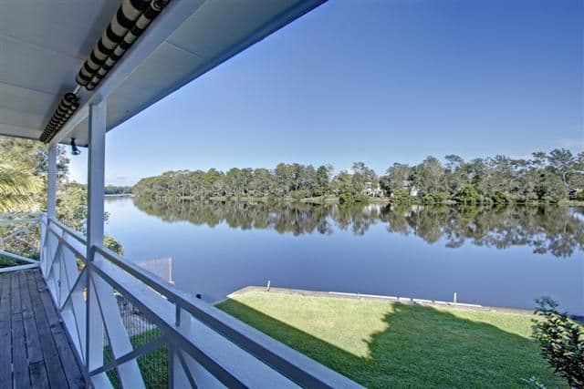 83 Stingaree Point Dirve, DORA CREEK NSW 2264, Dora Creek - Thumbnail 7
