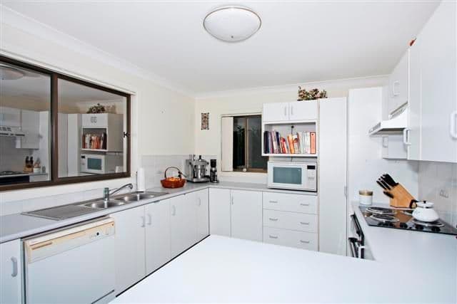 83 Stingaree Point Dirve, DORA CREEK NSW 2264, Dora Creek - Thumbnail 8