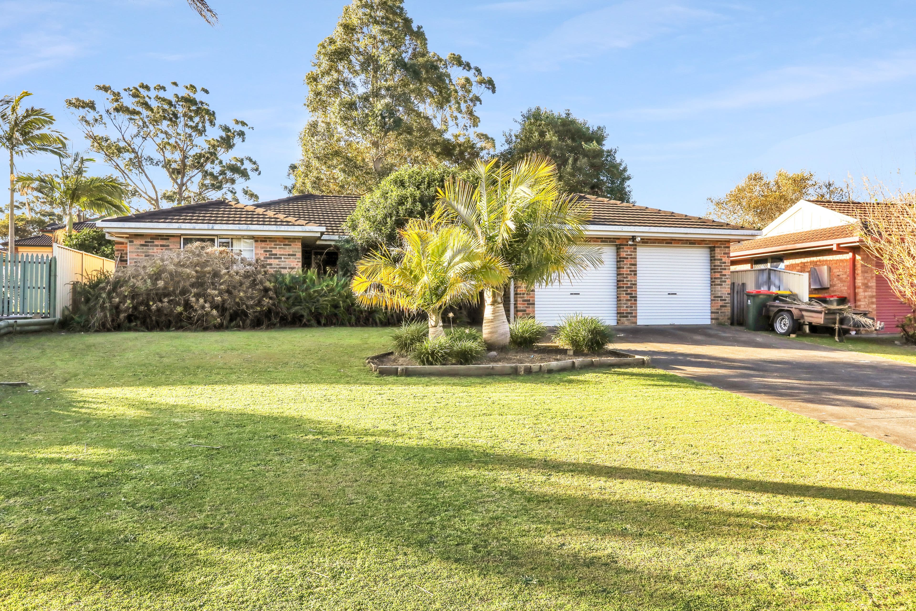15 Redman Road, Medowie NSW 2318, Medowie - Image 1