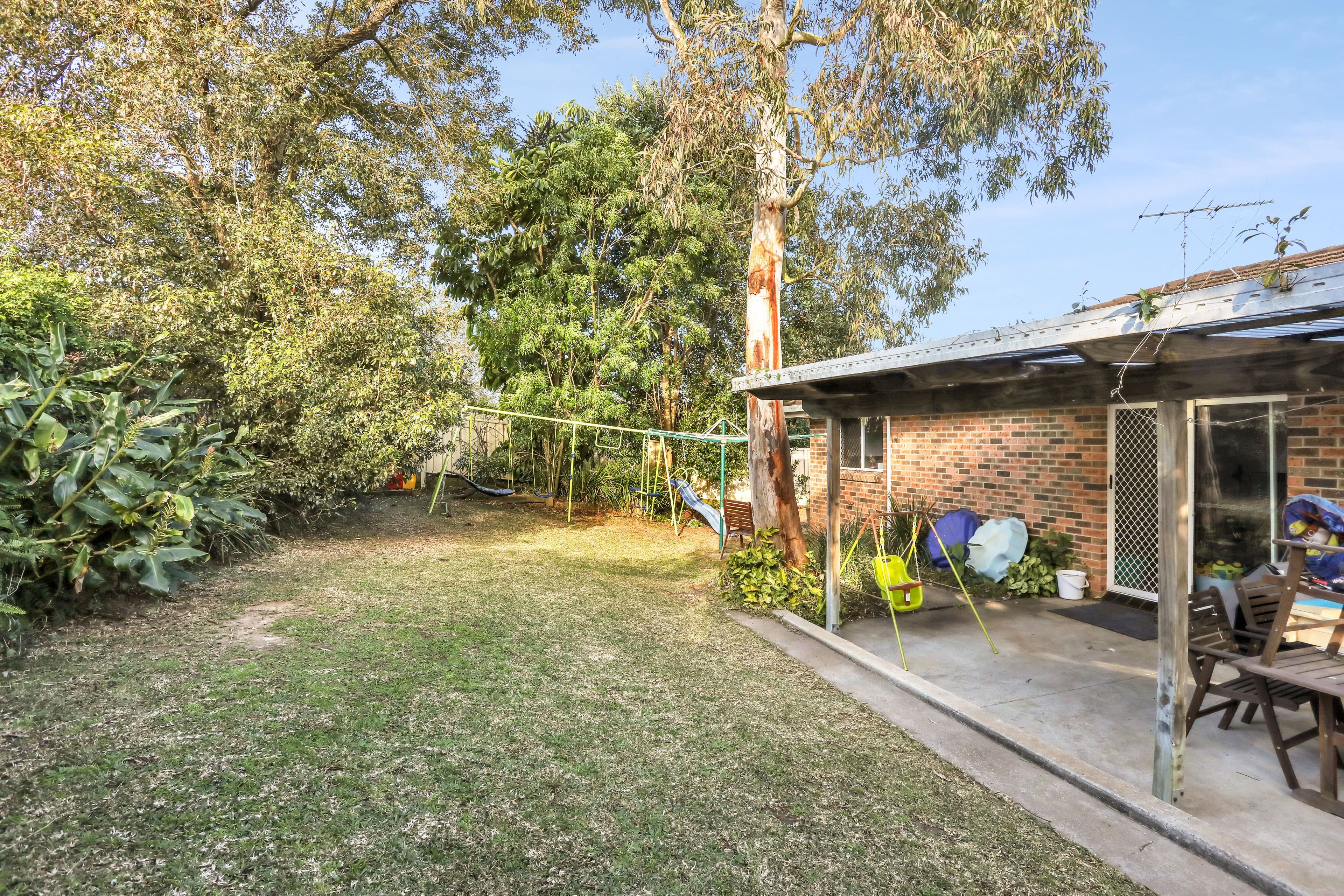 15 Redman Road, Medowie NSW 2318, Medowie - Thumbnail 2