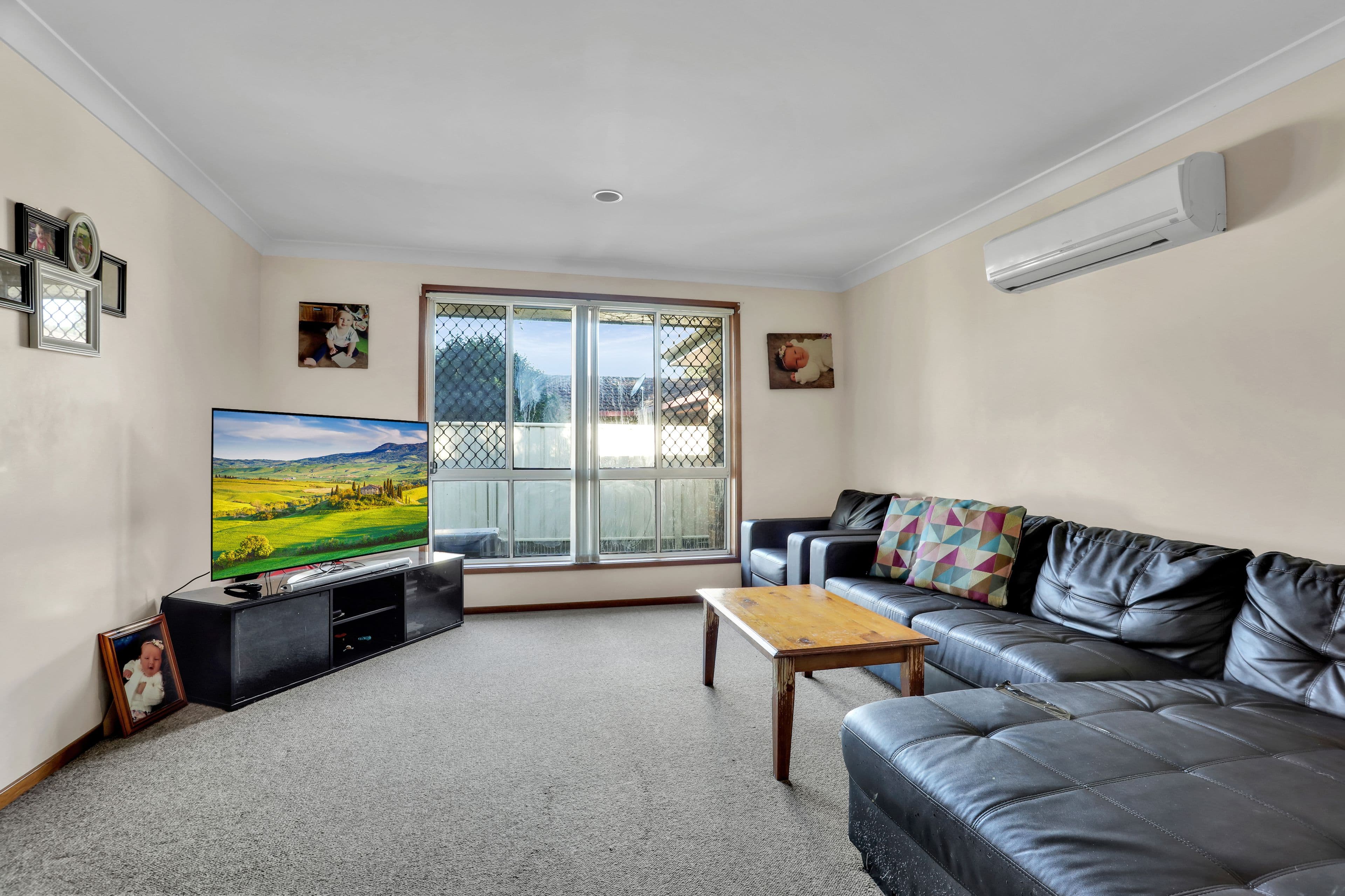 15 Redman Road, Medowie NSW 2318, Medowie - Thumbnail 3