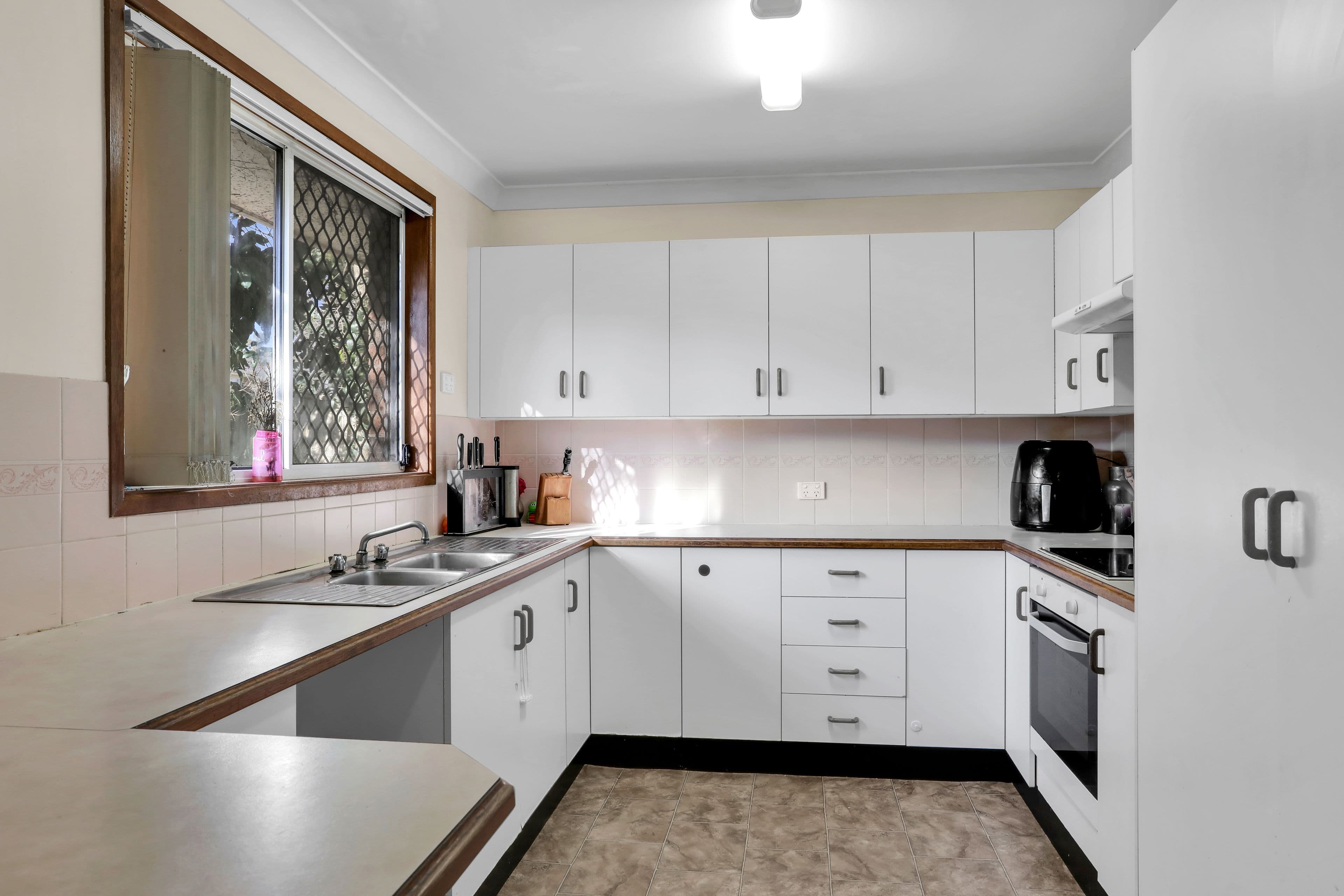 15 Redman Road, Medowie NSW 2318, Medowie - Thumbnail 4