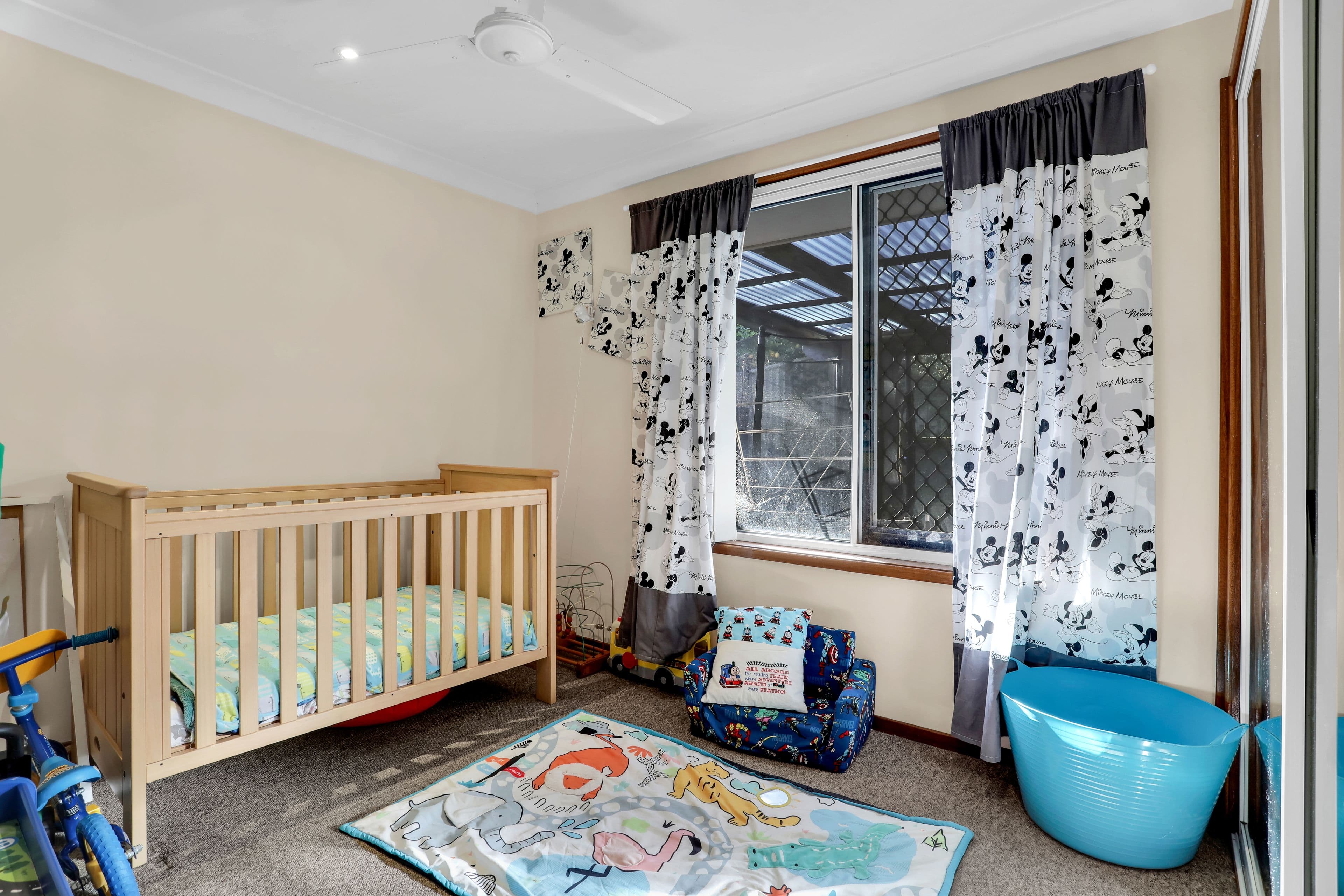 15 Redman Road, Medowie NSW 2318, Medowie - Thumbnail 5
