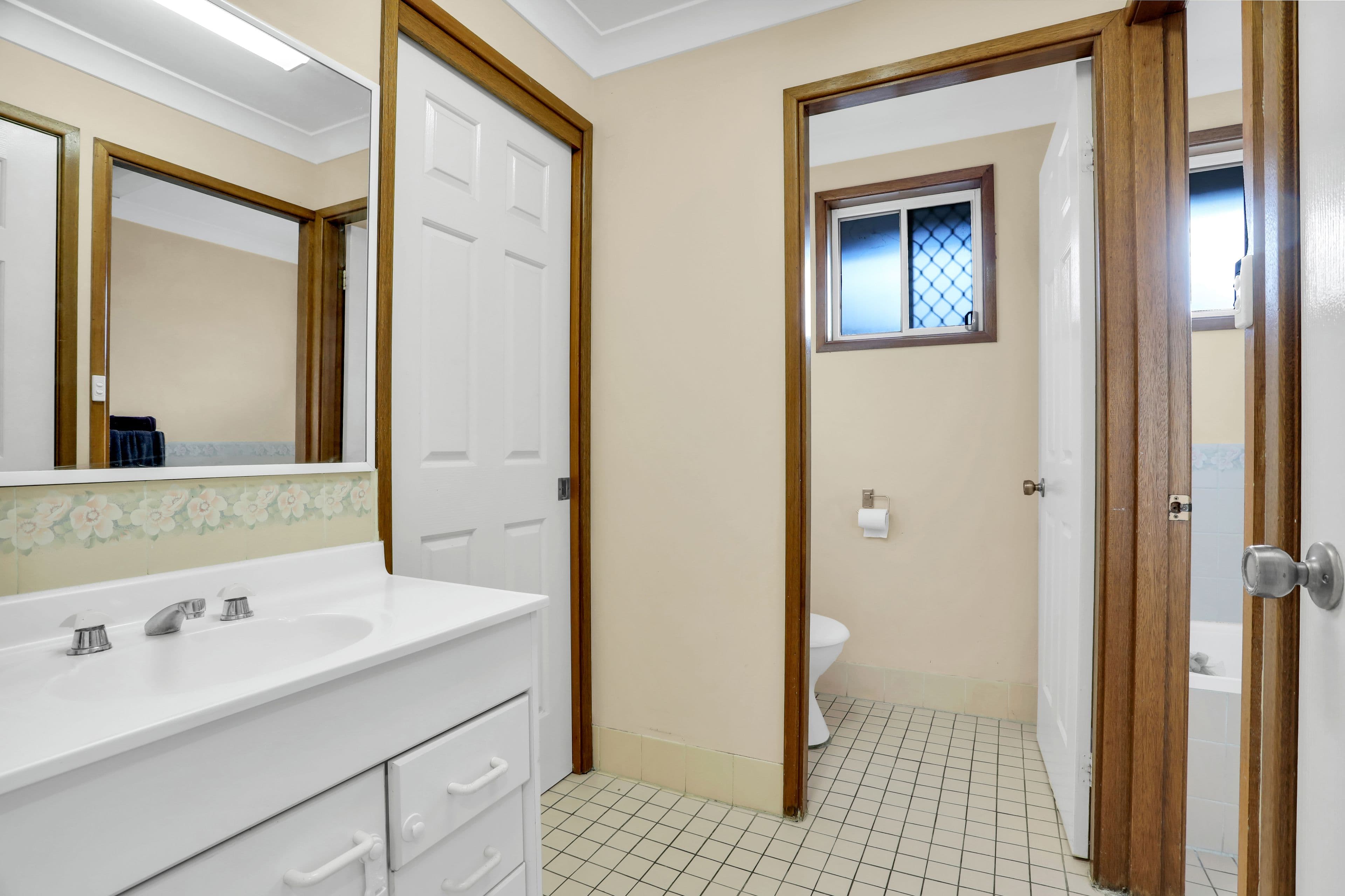 15 Redman Road, Medowie NSW 2318, Medowie - Thumbnail 6