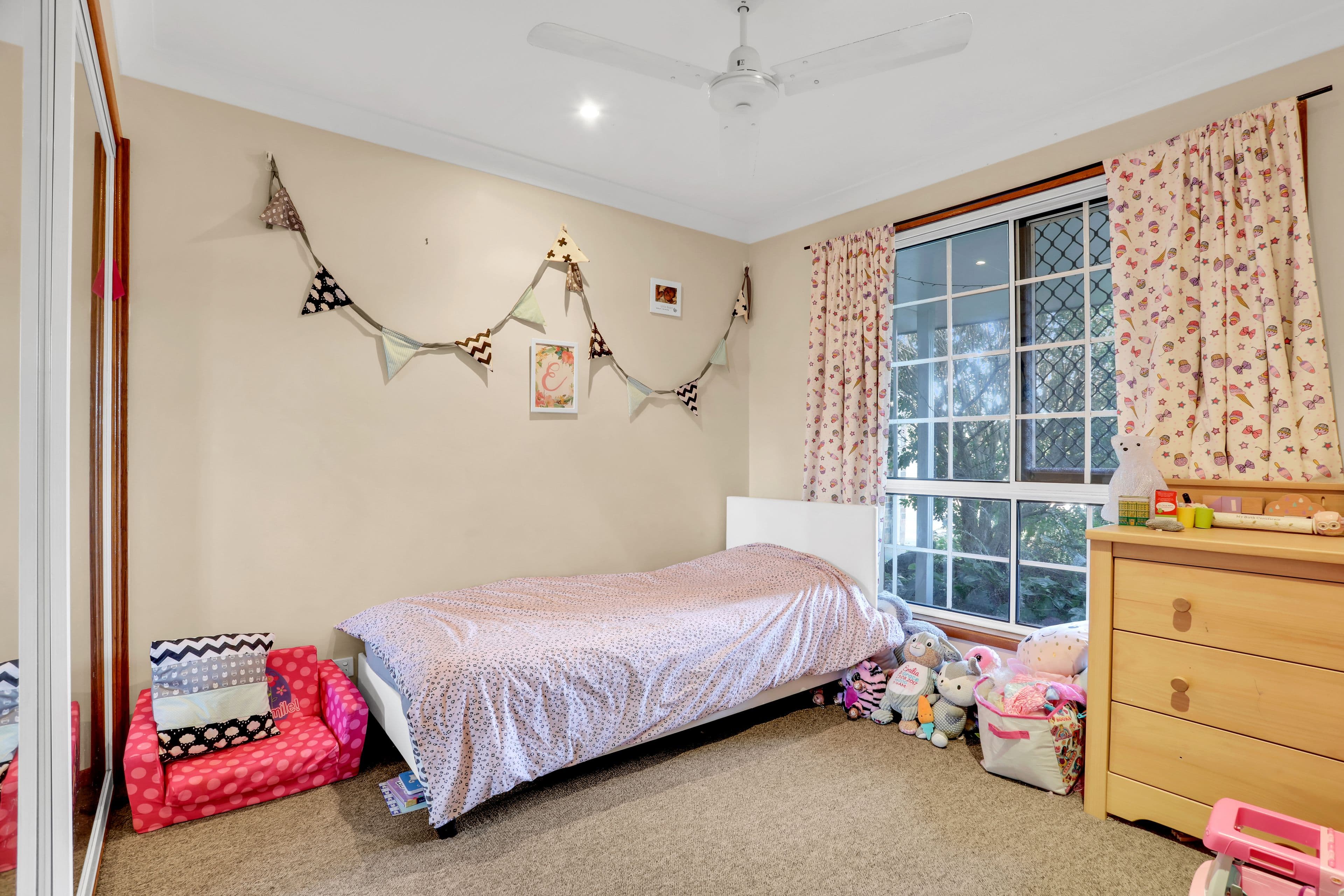 15 Redman Road, Medowie NSW 2318, Medowie - Thumbnail 7