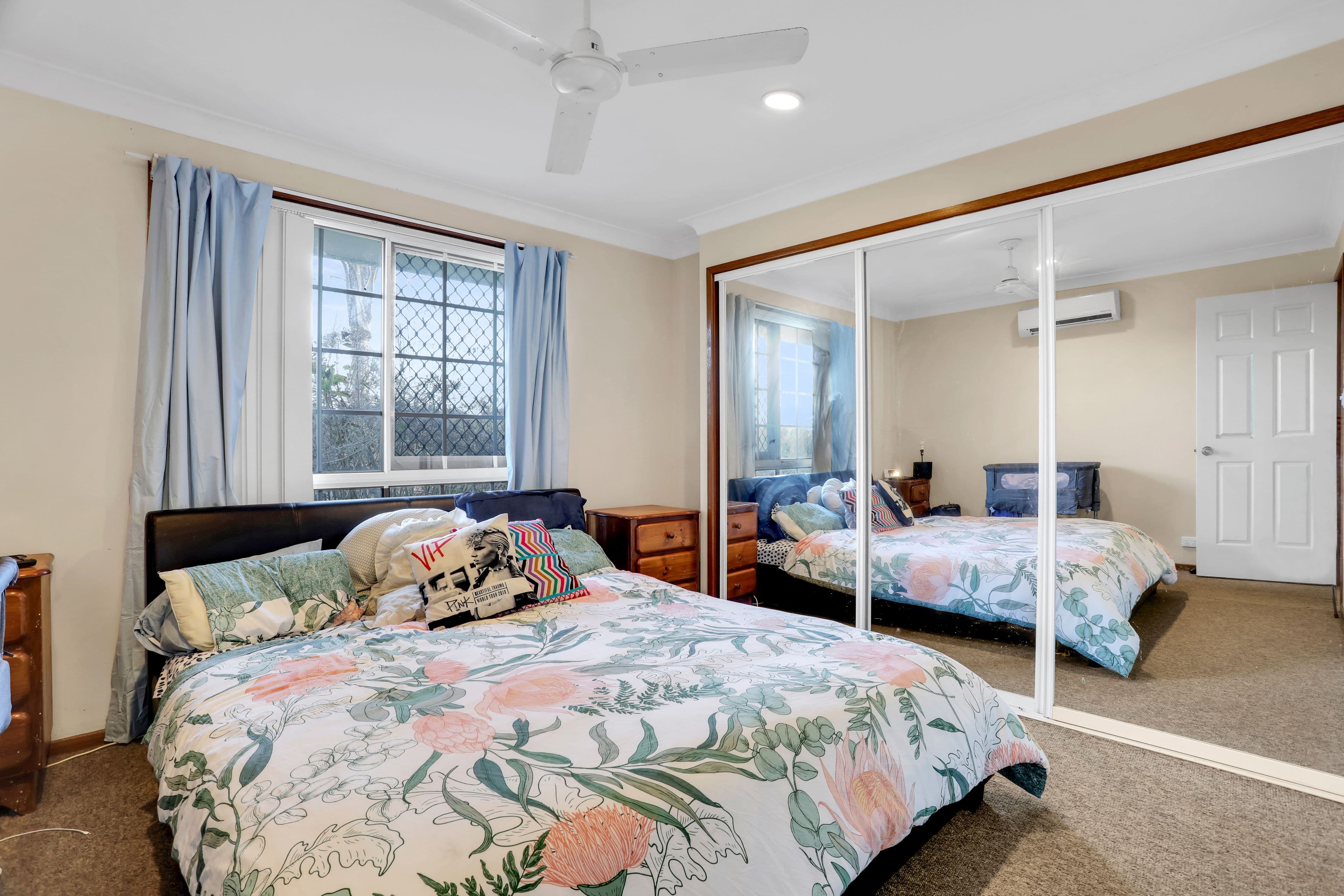 15 Redman Road, Medowie NSW 2318, Medowie - Thumbnail 8