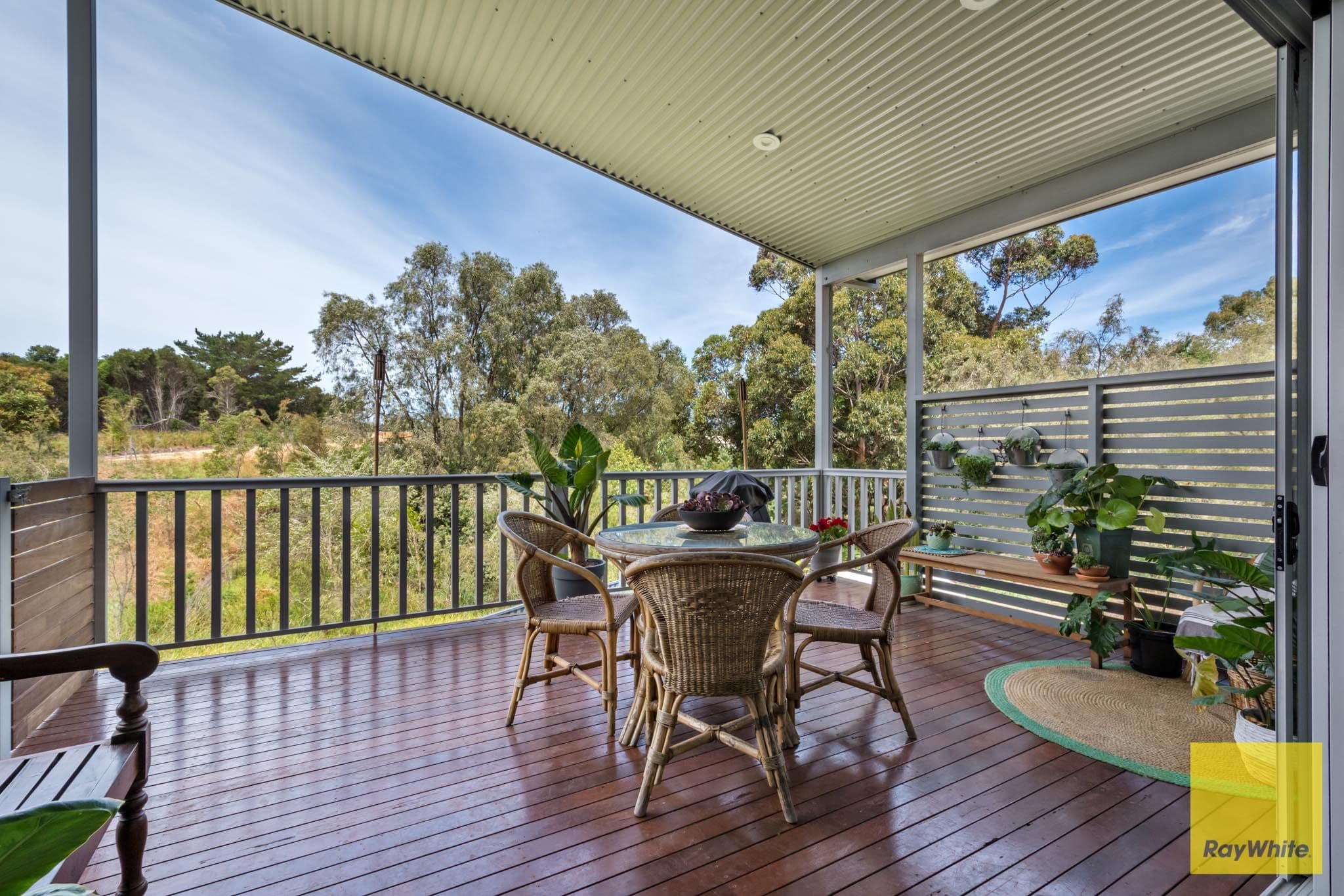 7 Greyhound Circle, Lockyer WA 6330, Lockyer - Image 1
