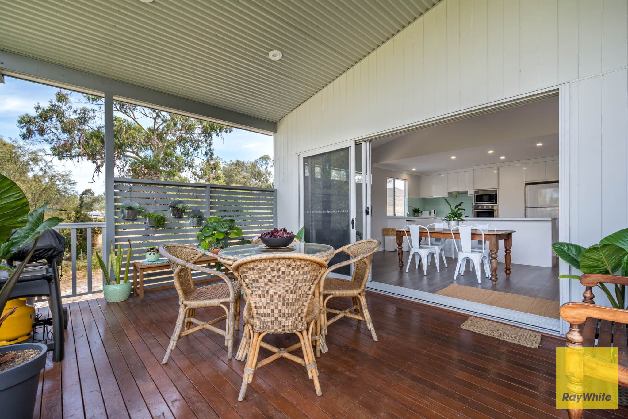 7 Greyhound Circle, Lockyer WA 6330, Lockyer - Thumbnail 2