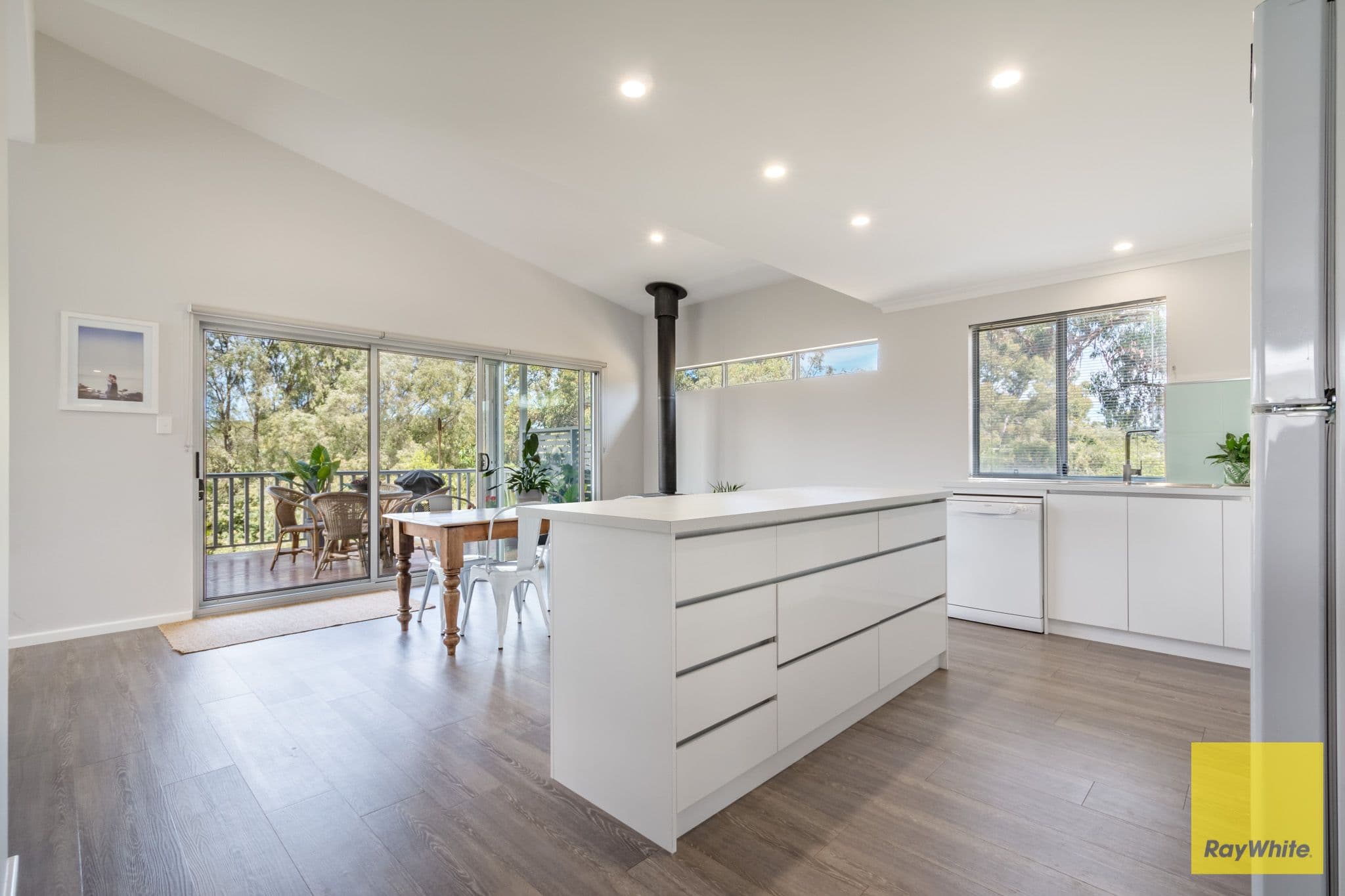 7 Greyhound Circle, Lockyer WA 6330, Lockyer - Thumbnail 3