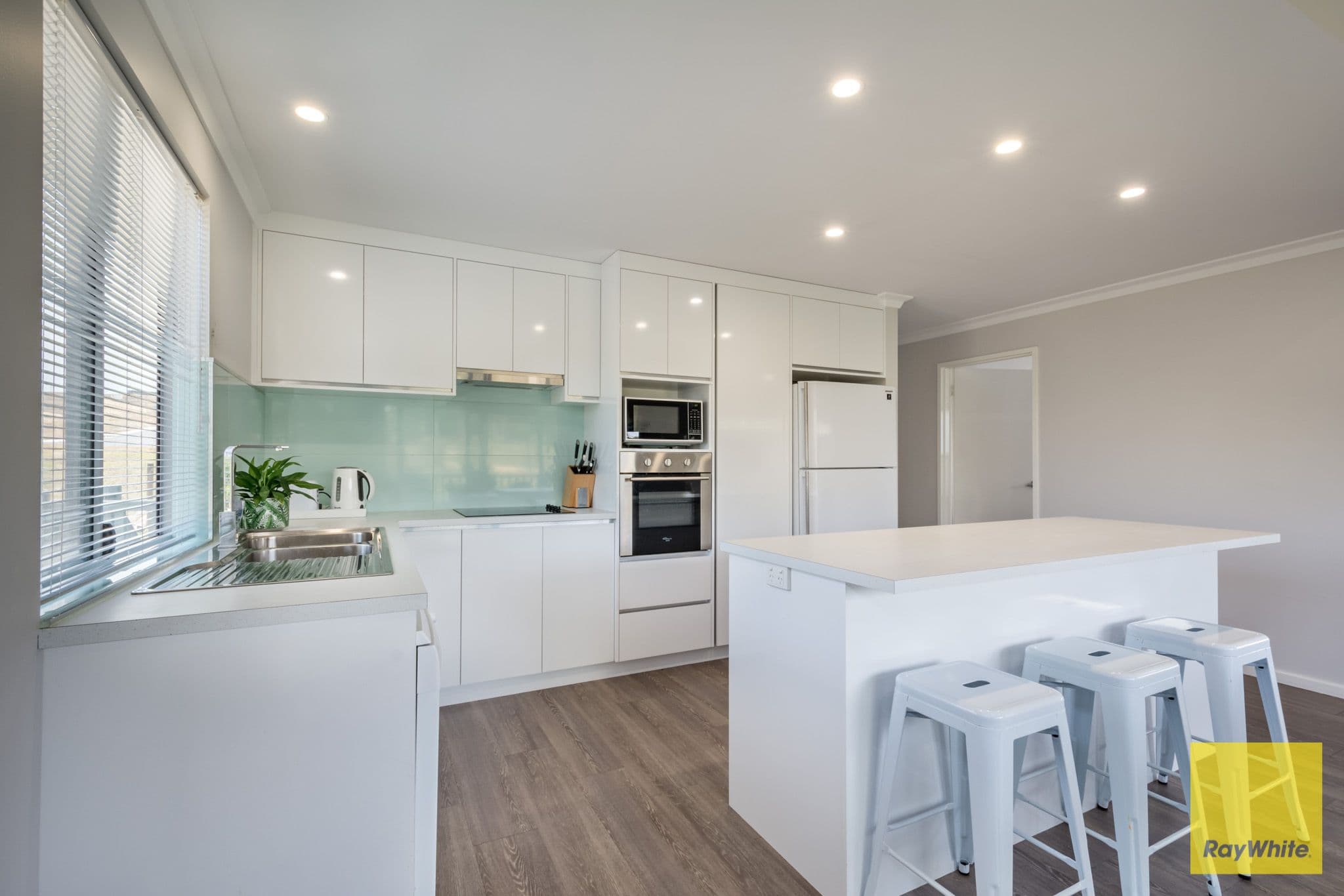 7 Greyhound Circle, Lockyer WA 6330, Lockyer - Thumbnail 4