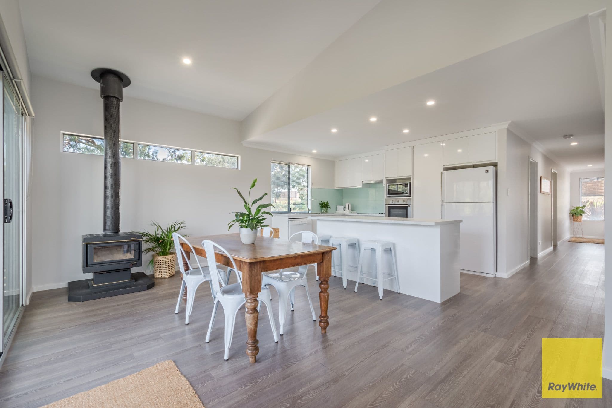 7 Greyhound Circle, Lockyer WA 6330, Lockyer - Thumbnail 5