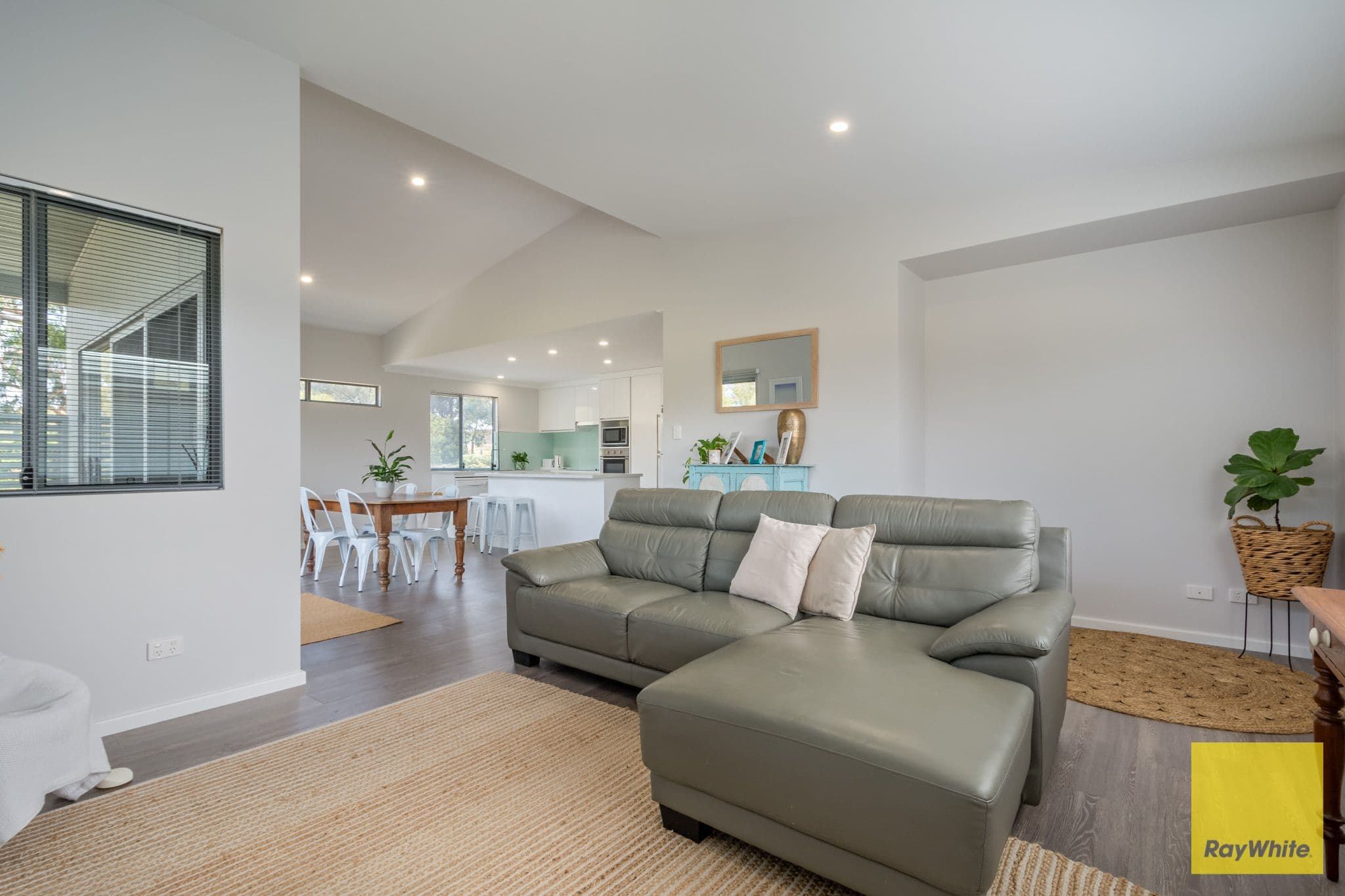 7 Greyhound Circle, Lockyer WA 6330, Lockyer - Thumbnail 6