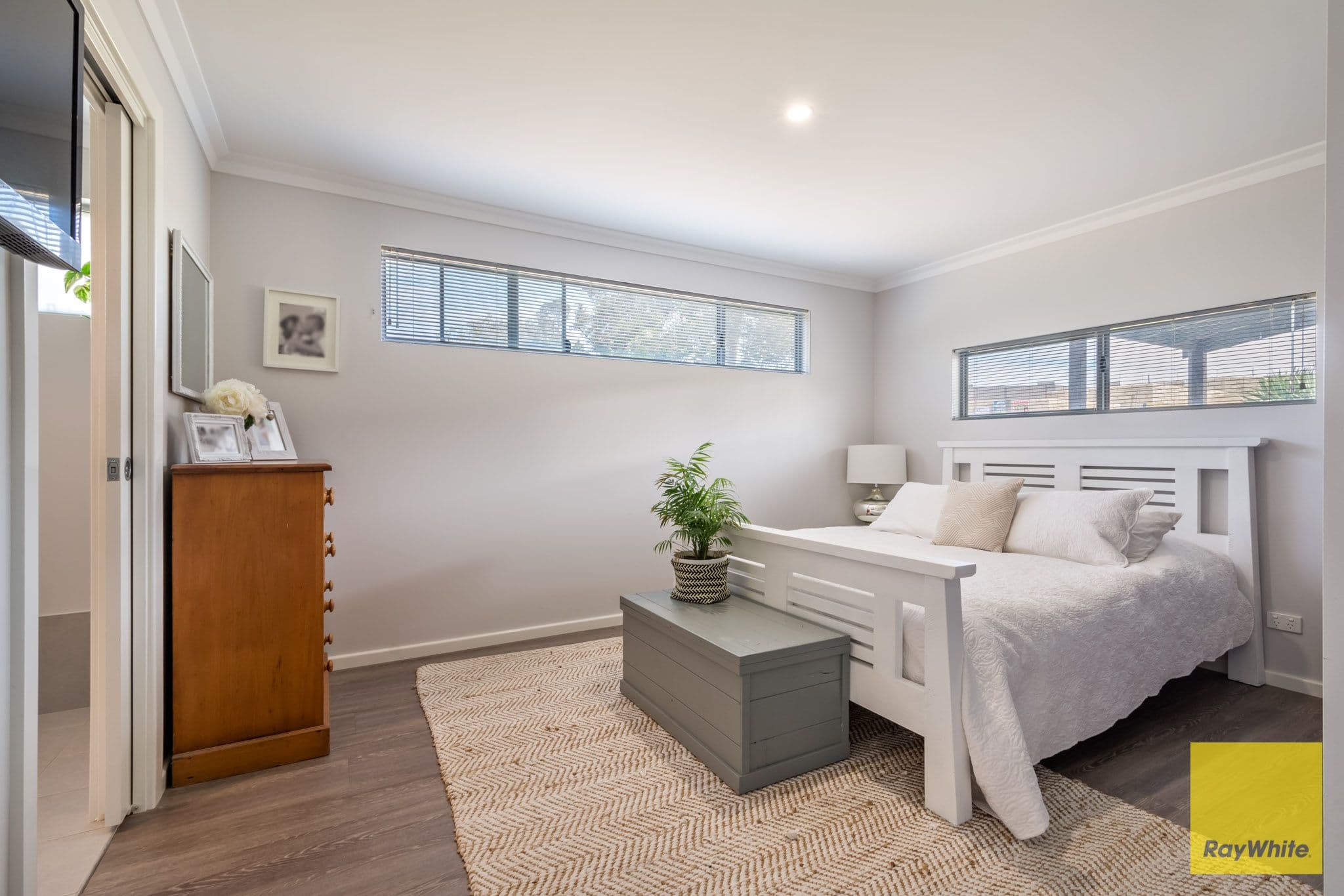 7 Greyhound Circle, Lockyer WA 6330, Lockyer - Thumbnail 7