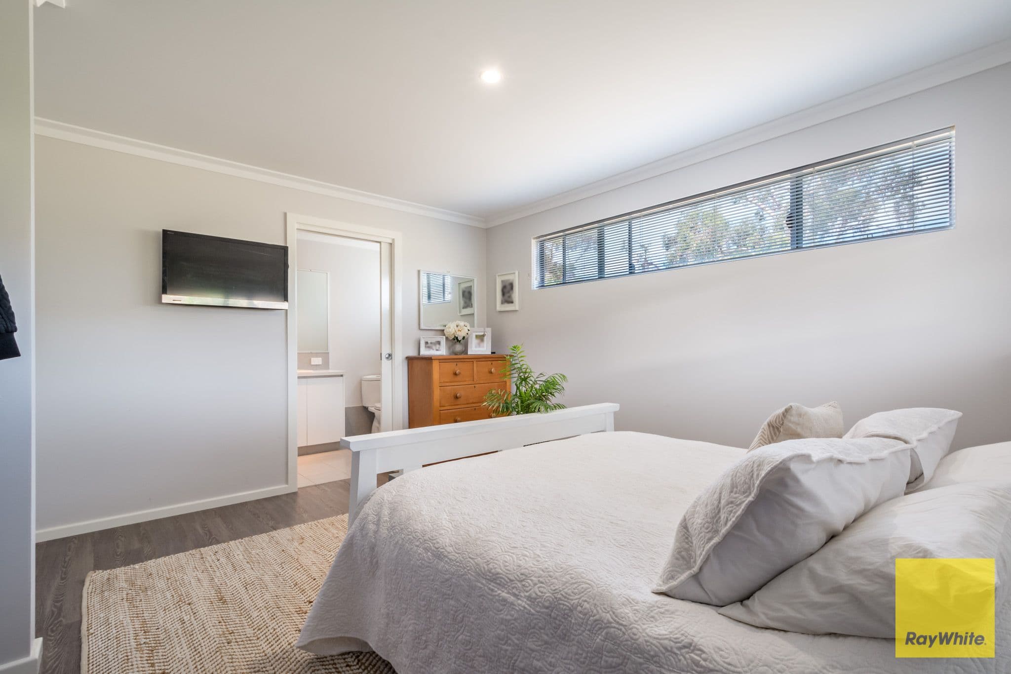 7 Greyhound Circle, Lockyer WA 6330, Lockyer - Thumbnail 8