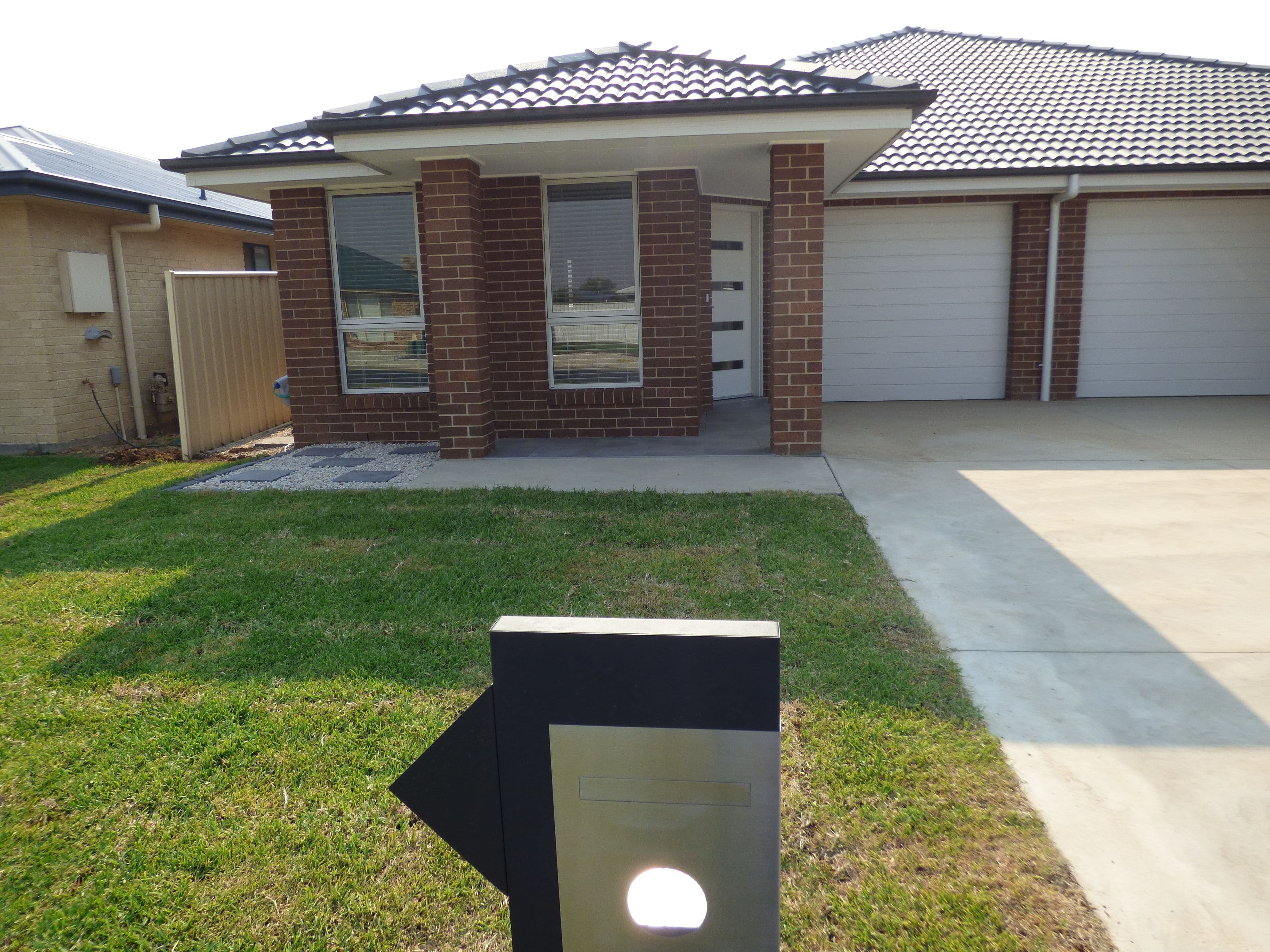 2b Dunstan Close, Forbes NSW 2871, Forbes - Image 1