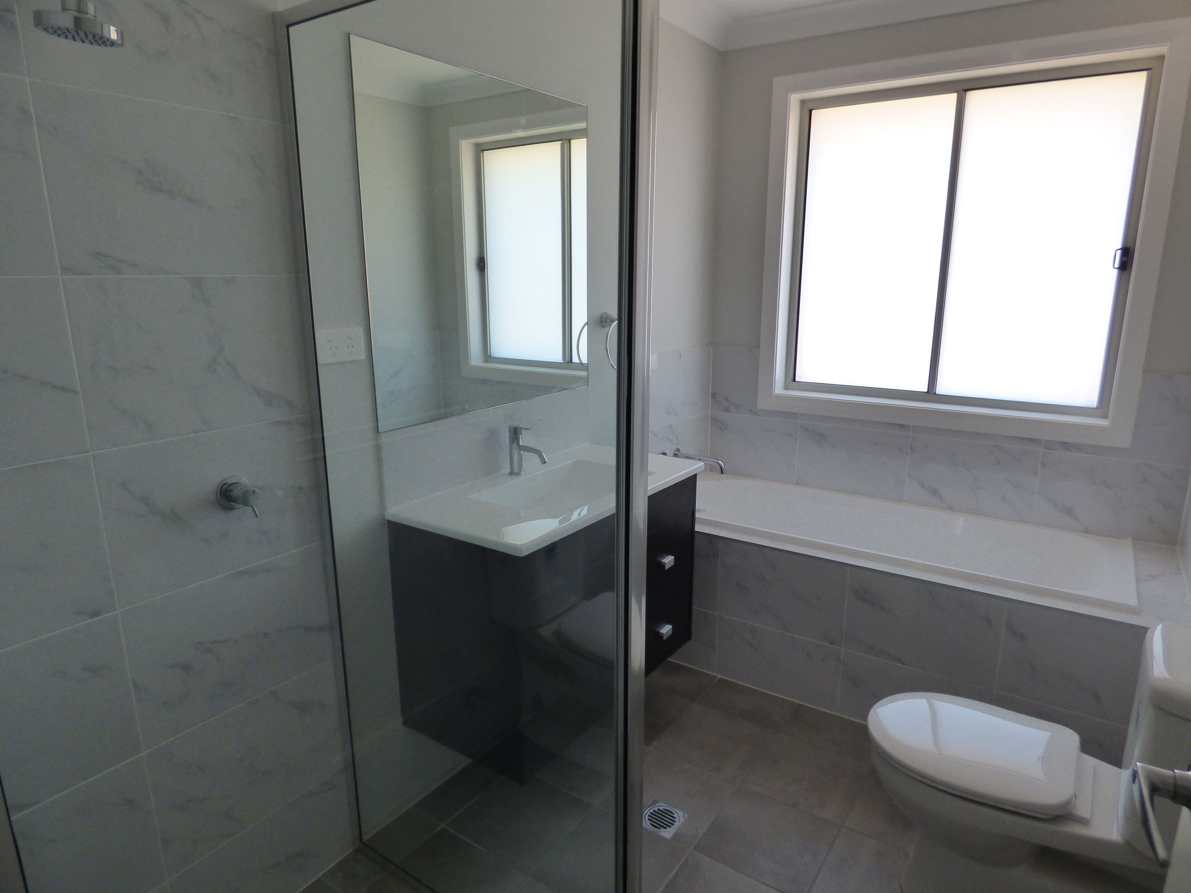 2b Dunstan Close, Forbes NSW 2871, Forbes - Thumbnail 4