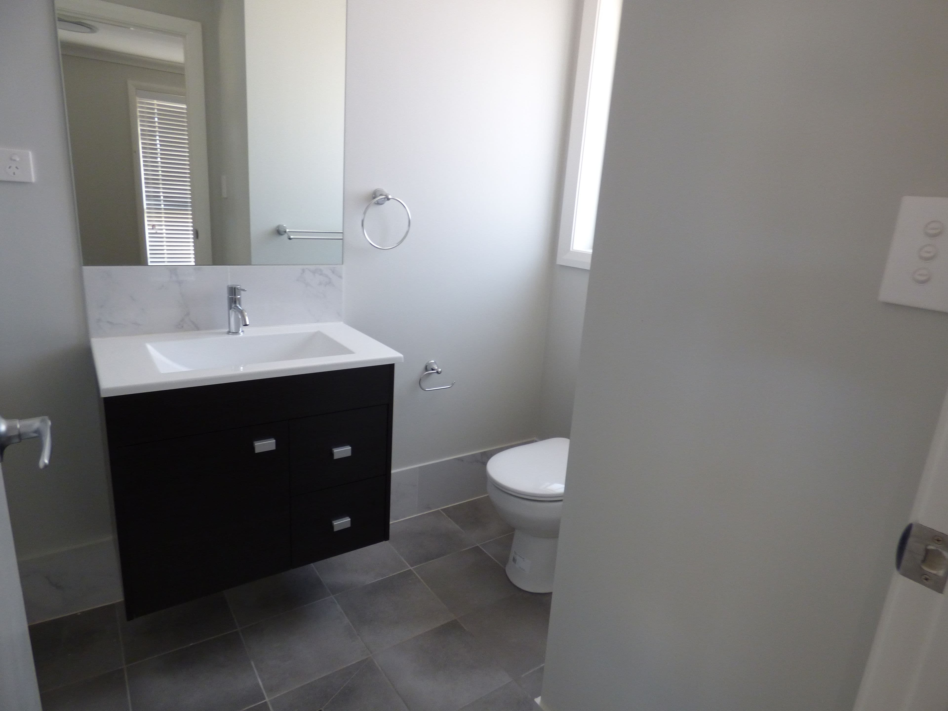 2b Dunstan Close, Forbes NSW 2871, Forbes - Thumbnail 5
