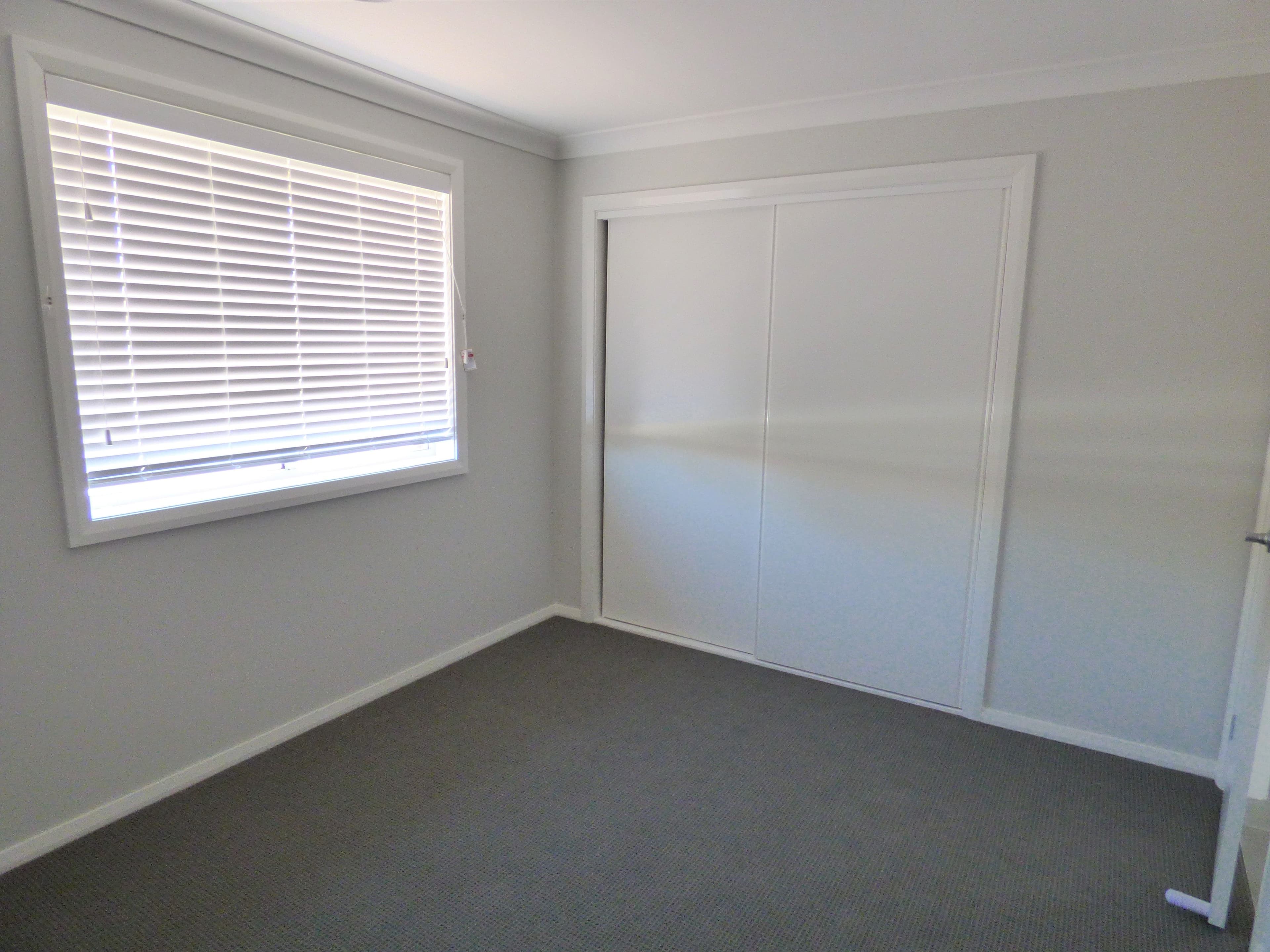 2b Dunstan Close, Forbes NSW 2871, Forbes - Thumbnail 6