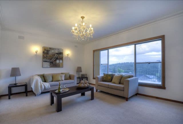 25 Ayr Street, RESERVOIR VIC 3073, Reservoir - Thumbnail 2