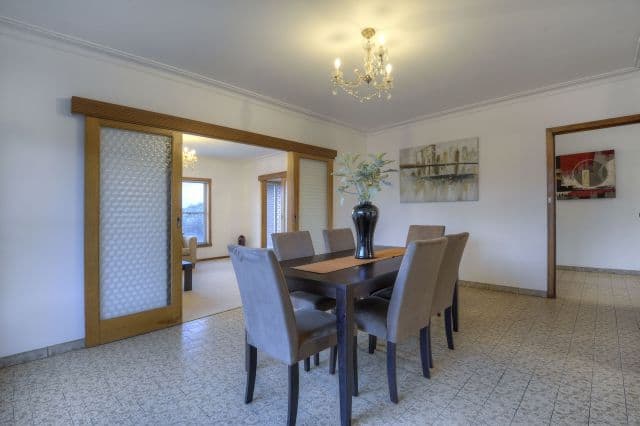 25 Ayr Street, RESERVOIR VIC 3073, Reservoir - Thumbnail 3