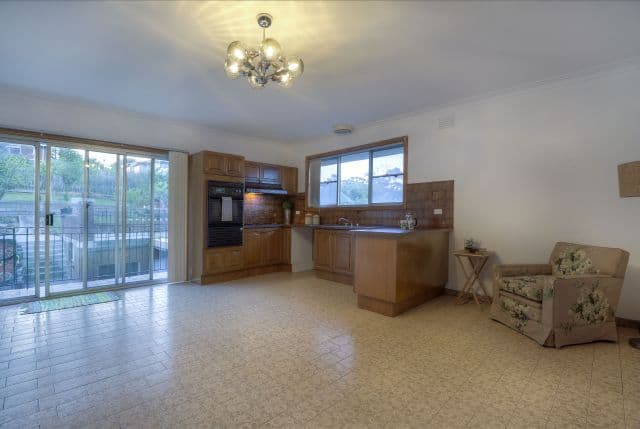 25 Ayr Street, RESERVOIR VIC 3073, Reservoir - Thumbnail 4