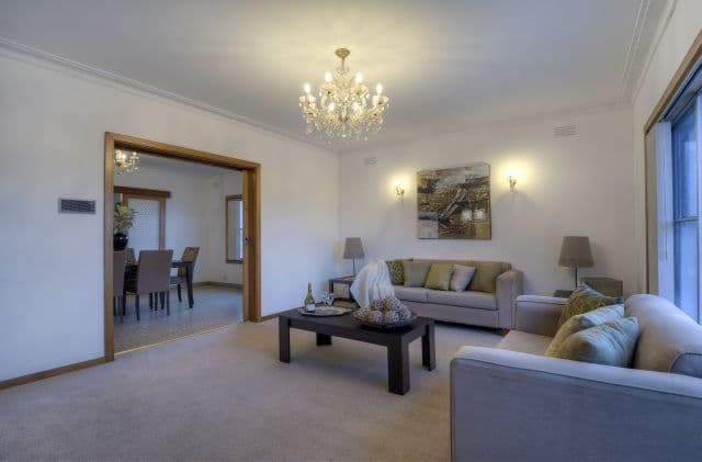 25 Ayr Street, RESERVOIR VIC 3073, Reservoir - Thumbnail 5