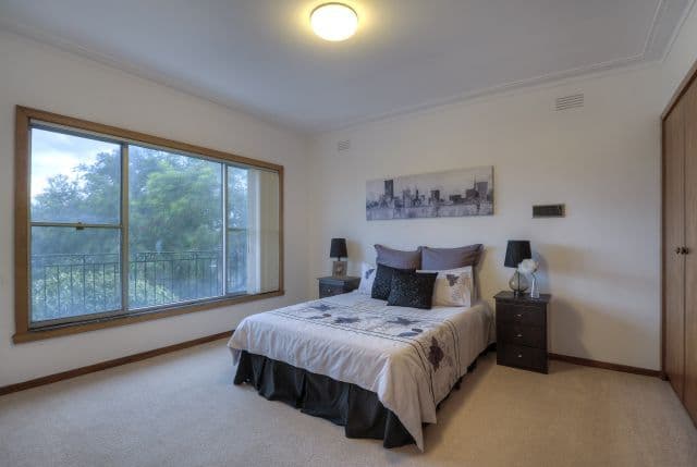 25 Ayr Street, RESERVOIR VIC 3073, Reservoir - Thumbnail 6
