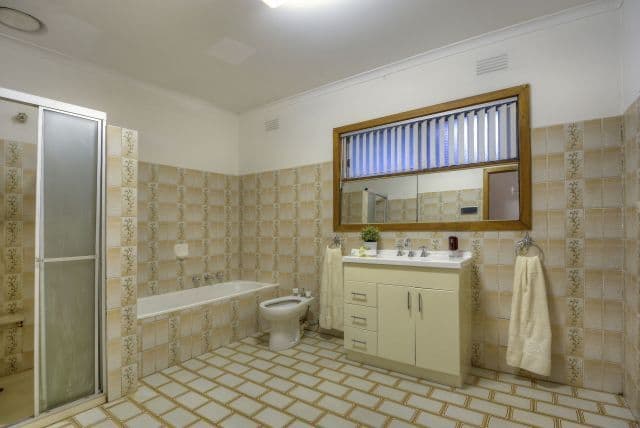 25 Ayr Street, RESERVOIR VIC 3073, Reservoir - Thumbnail 7