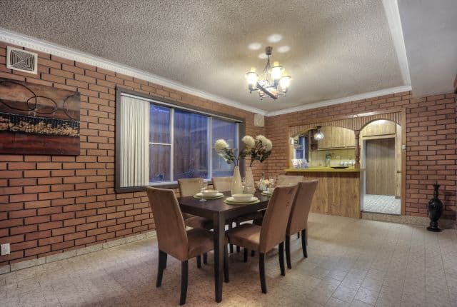 25 Ayr Street, RESERVOIR VIC 3073, Reservoir - Thumbnail 8