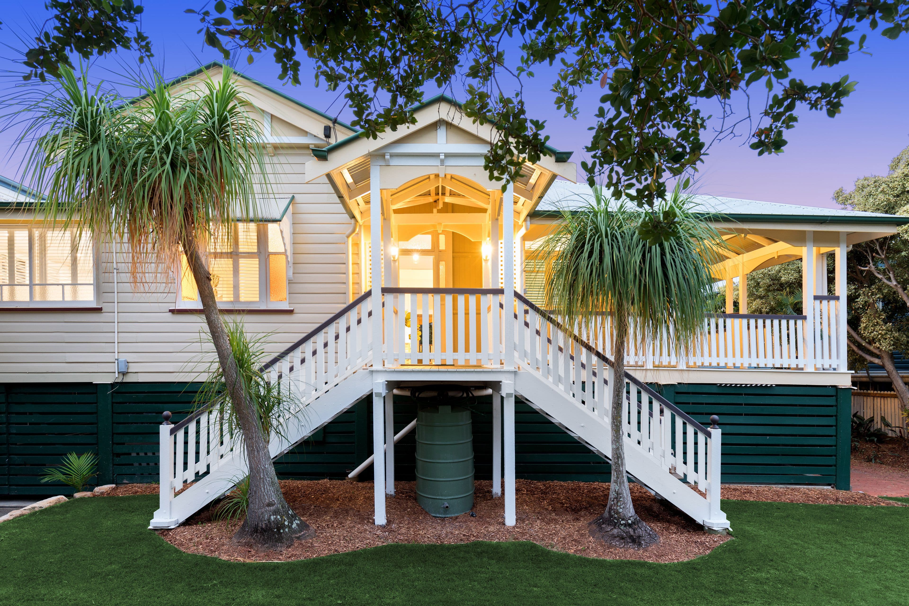 19 Landsdowne Street, Coorparoo QLD 4151, Coorparoo - Thumbnail 2