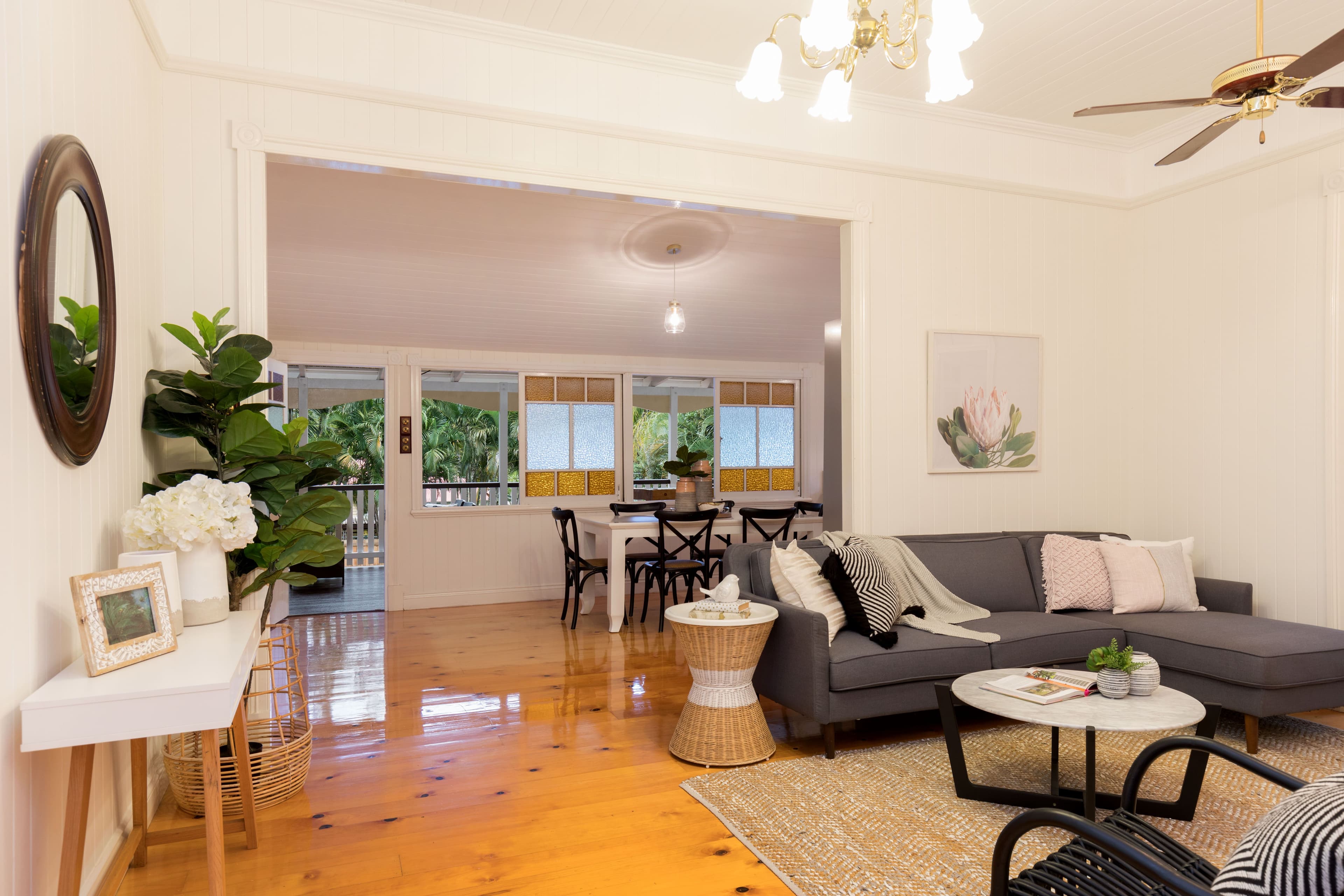 19 Landsdowne Street, Coorparoo QLD 4151, Coorparoo - Thumbnail 3