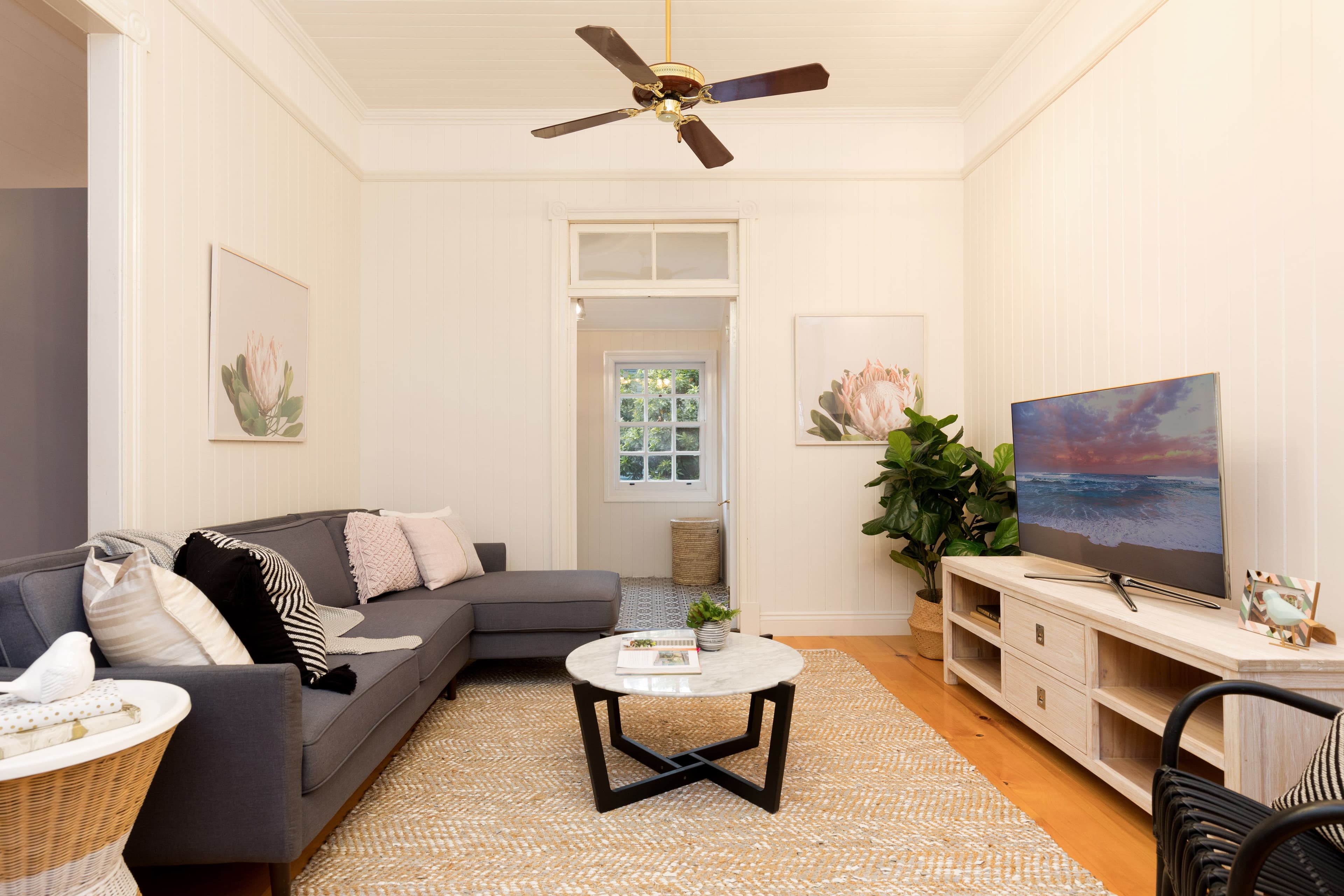 19 Landsdowne Street, Coorparoo QLD 4151, Coorparoo - Thumbnail 4
