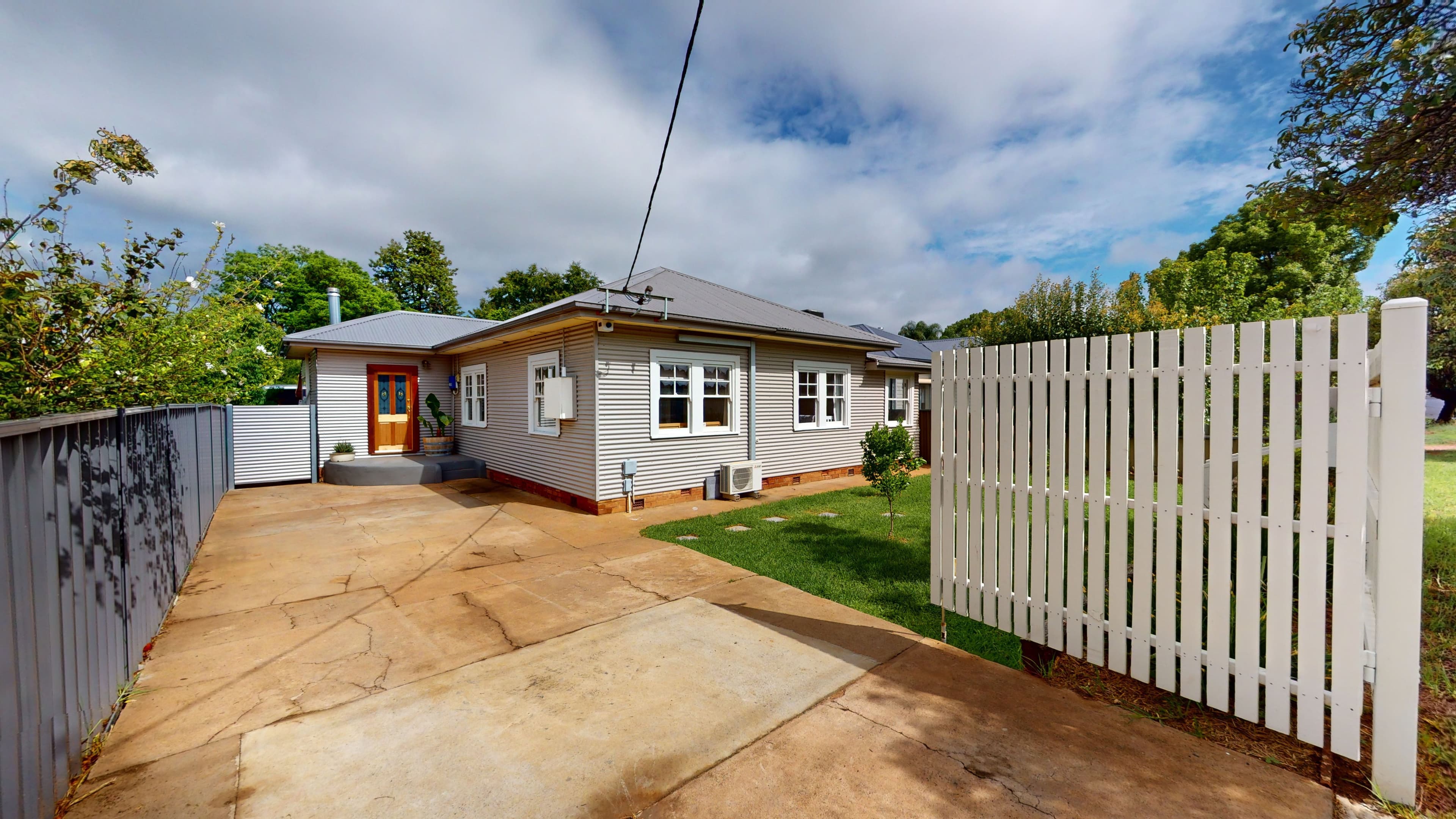 111 Palmer Street, Dubbo NSW 2830, Dubbo - Image 1