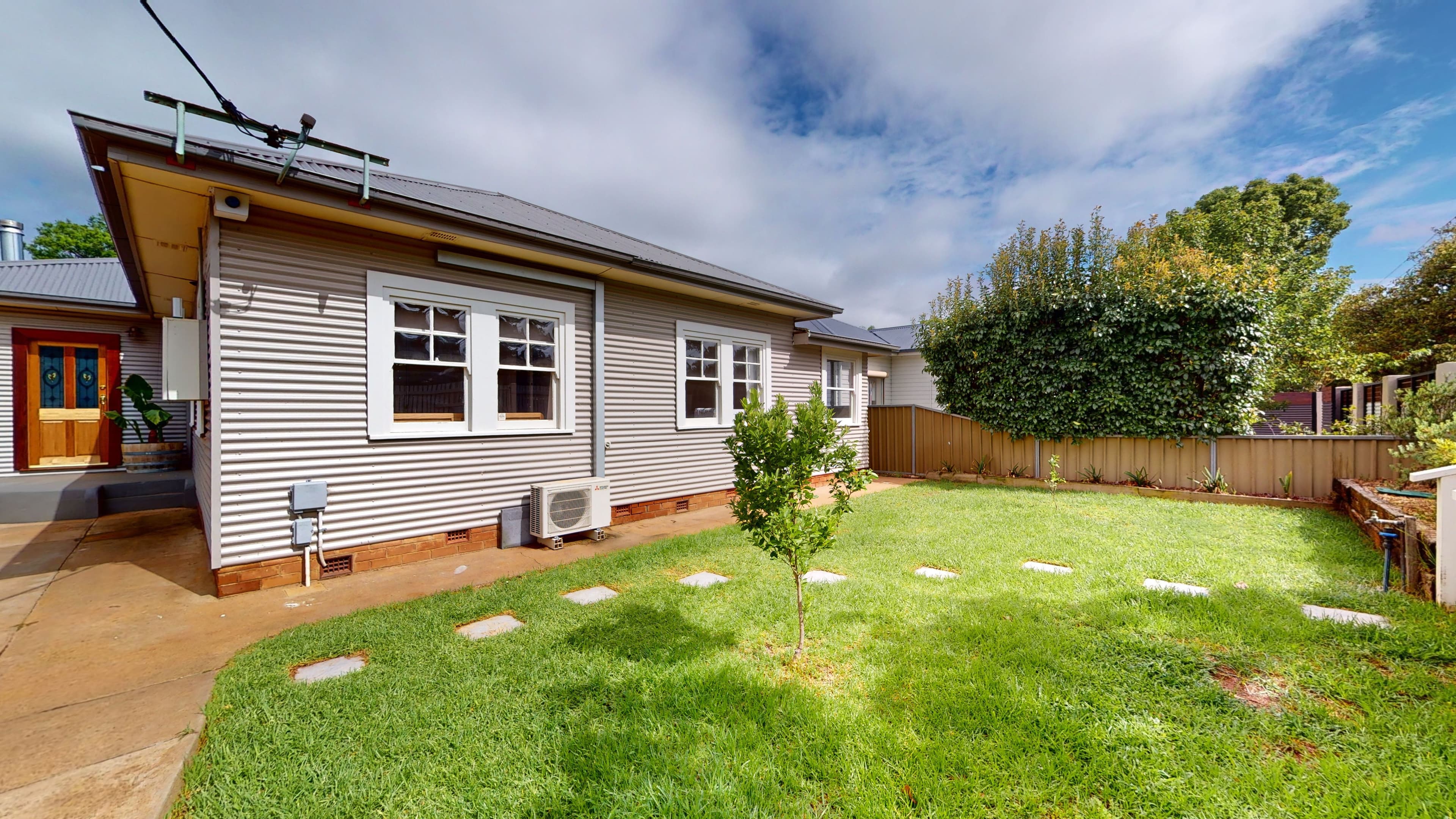111 Palmer Street, Dubbo NSW 2830, Dubbo - Thumbnail 2