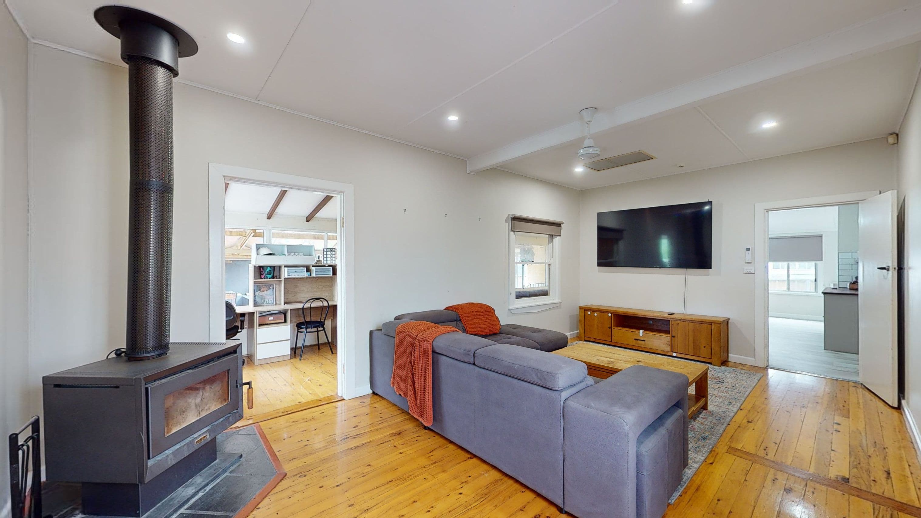 111 Palmer Street, Dubbo NSW 2830, Dubbo - Thumbnail 3
