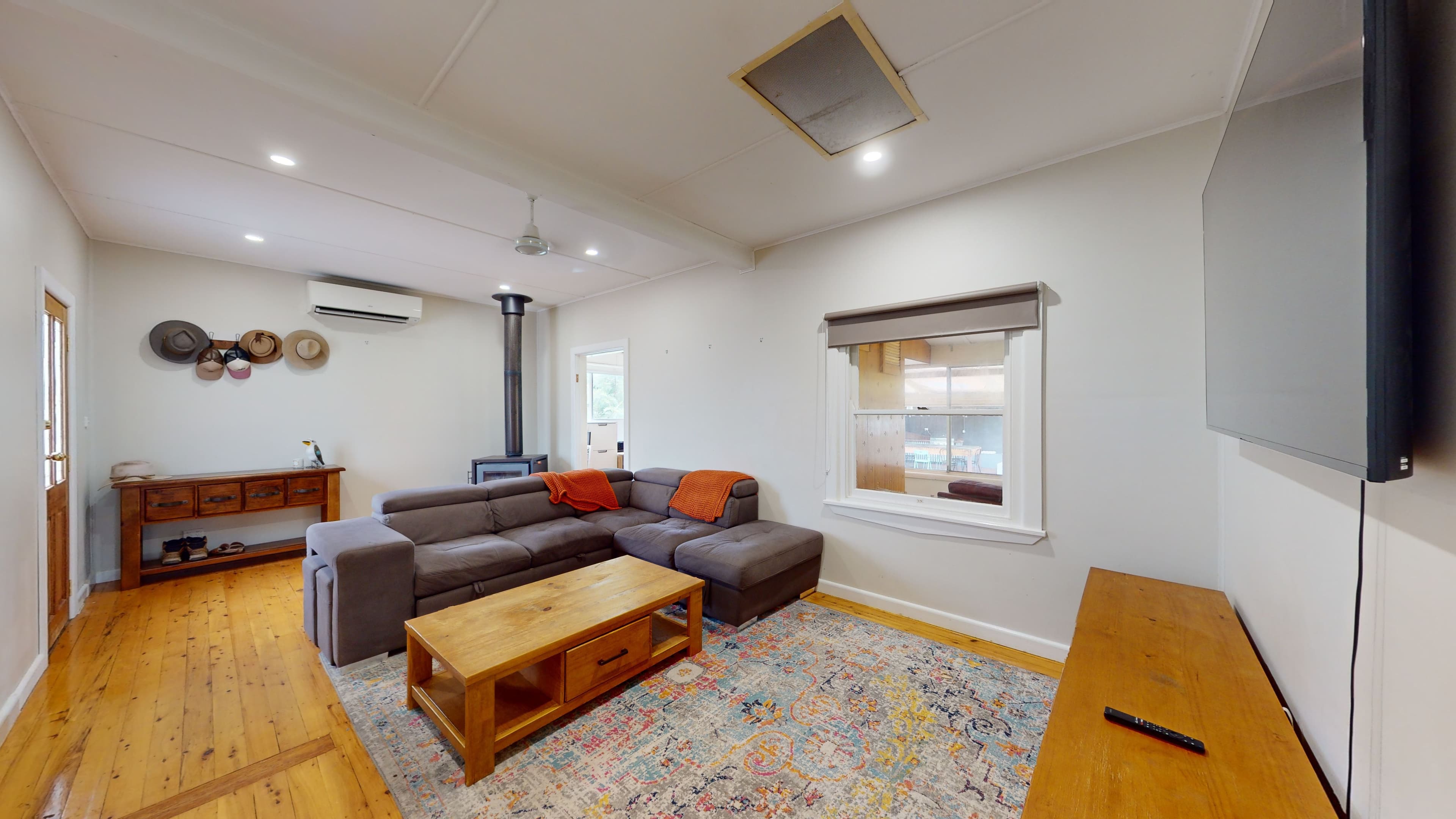 111 Palmer Street, Dubbo NSW 2830, Dubbo - Thumbnail 4
