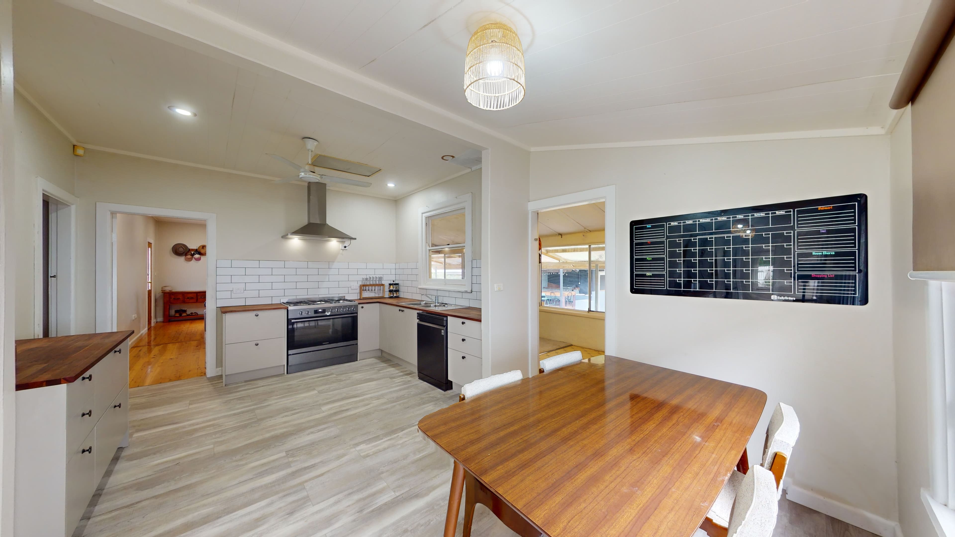 111 Palmer Street, Dubbo NSW 2830, Dubbo - Thumbnail 5