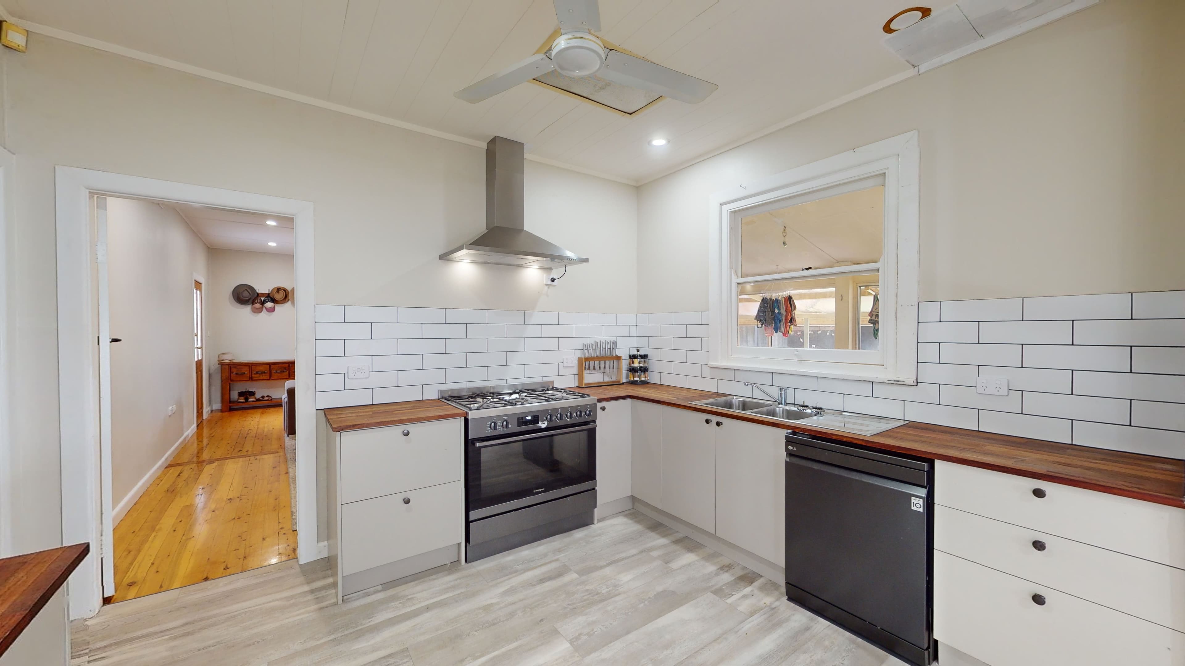 111 Palmer Street, Dubbo NSW 2830, Dubbo - Thumbnail 6
