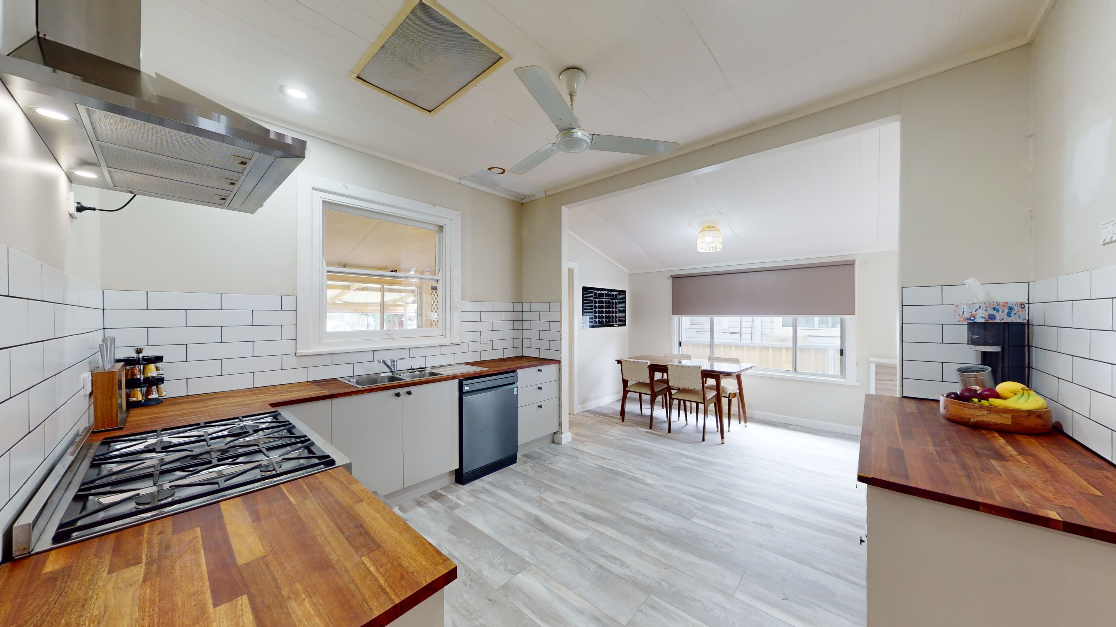 111 Palmer Street, Dubbo NSW 2830, Dubbo - Thumbnail 7